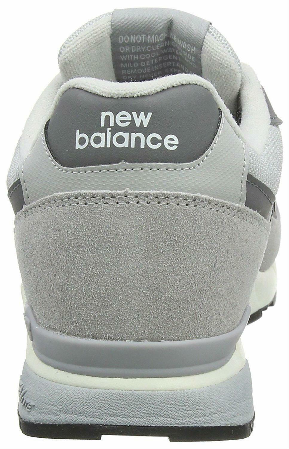new balance 840 classic