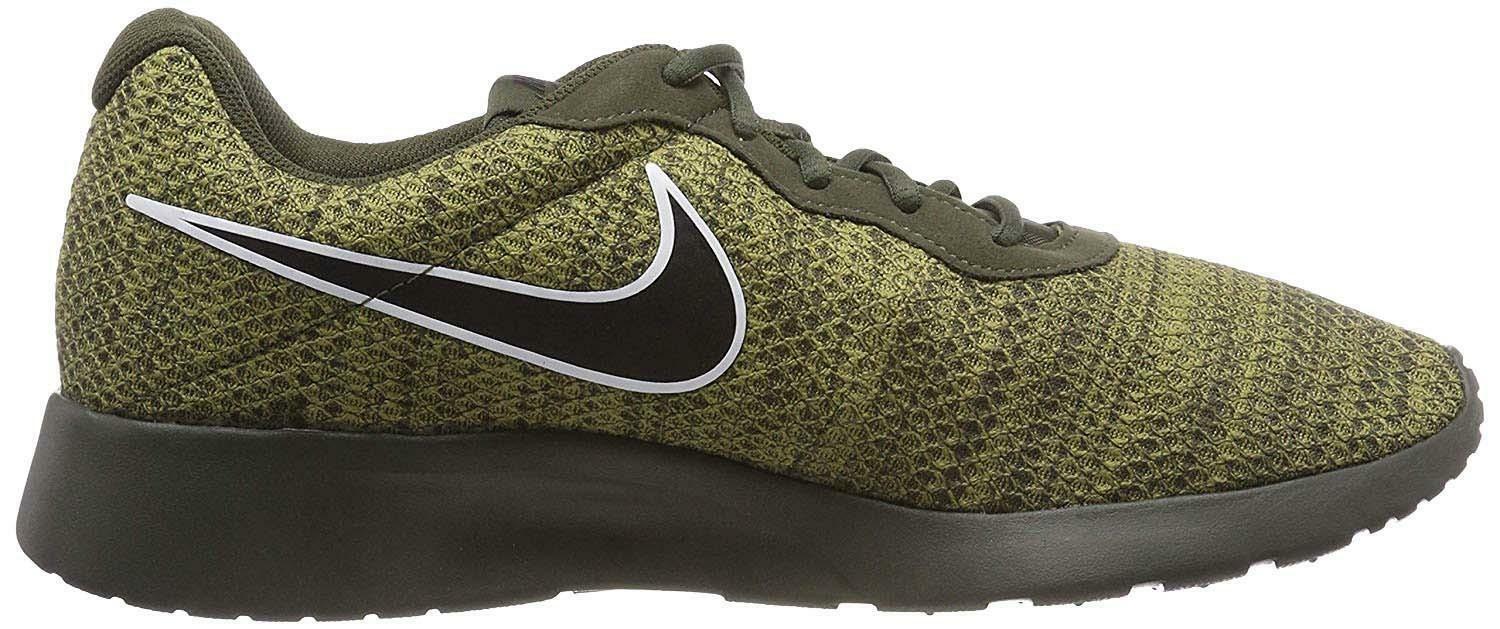 nike tanjun verdi nike tanjun verdi