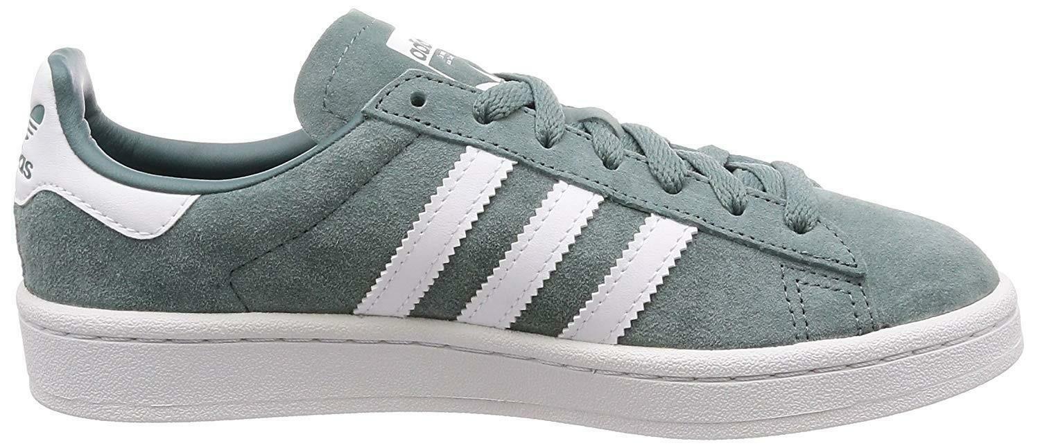 adidas campus verdi adidas campus verdi
