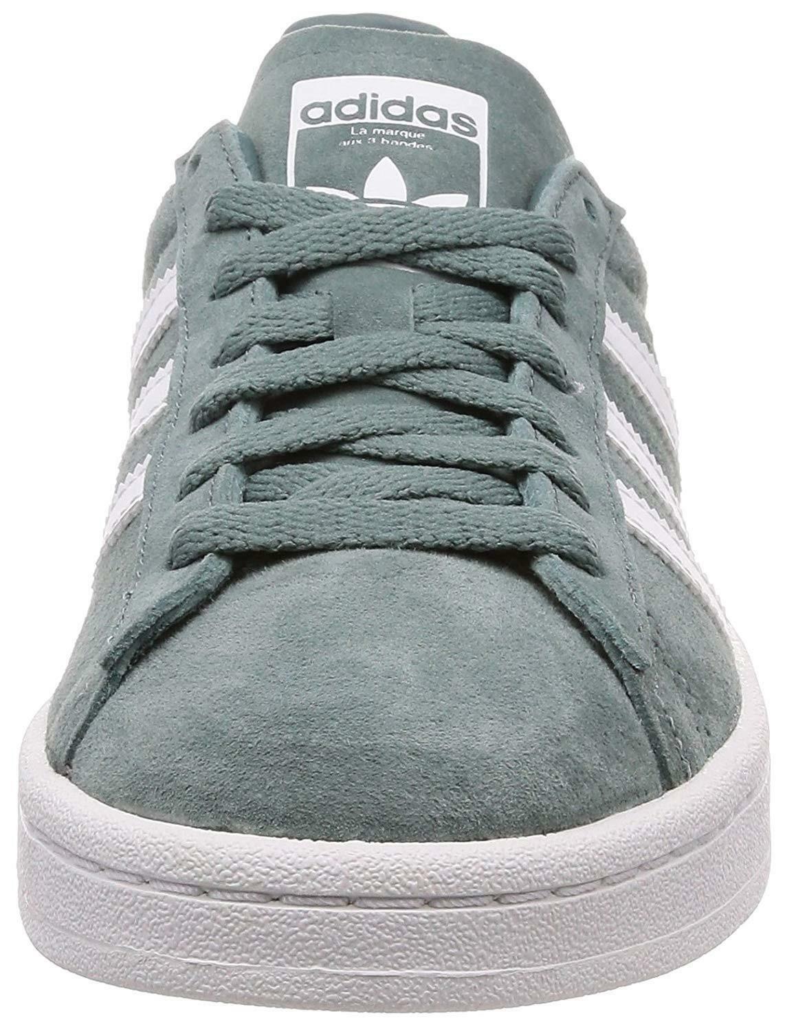 adidas campus verdi adidas campus verdi