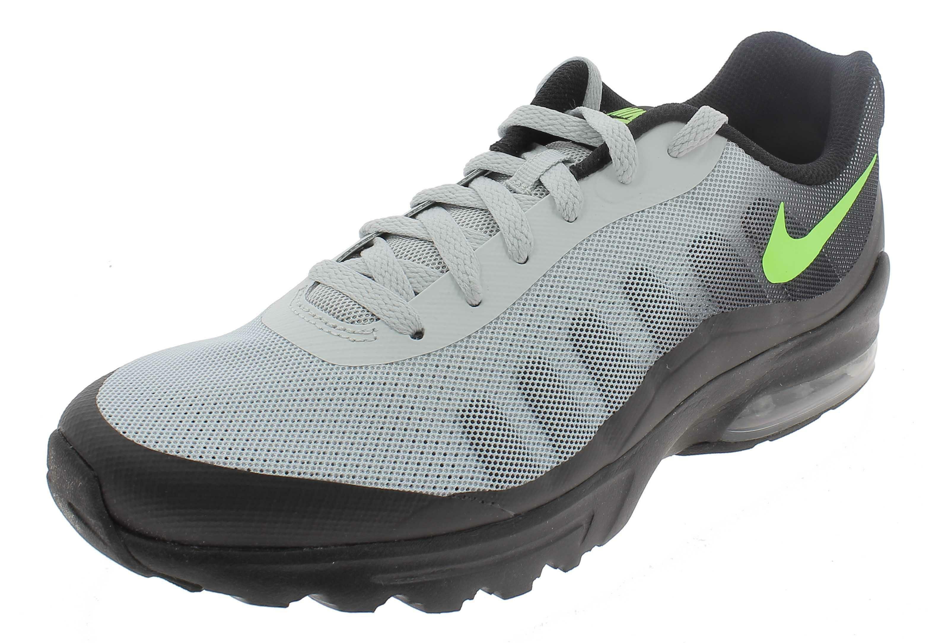 nike invigor hombre