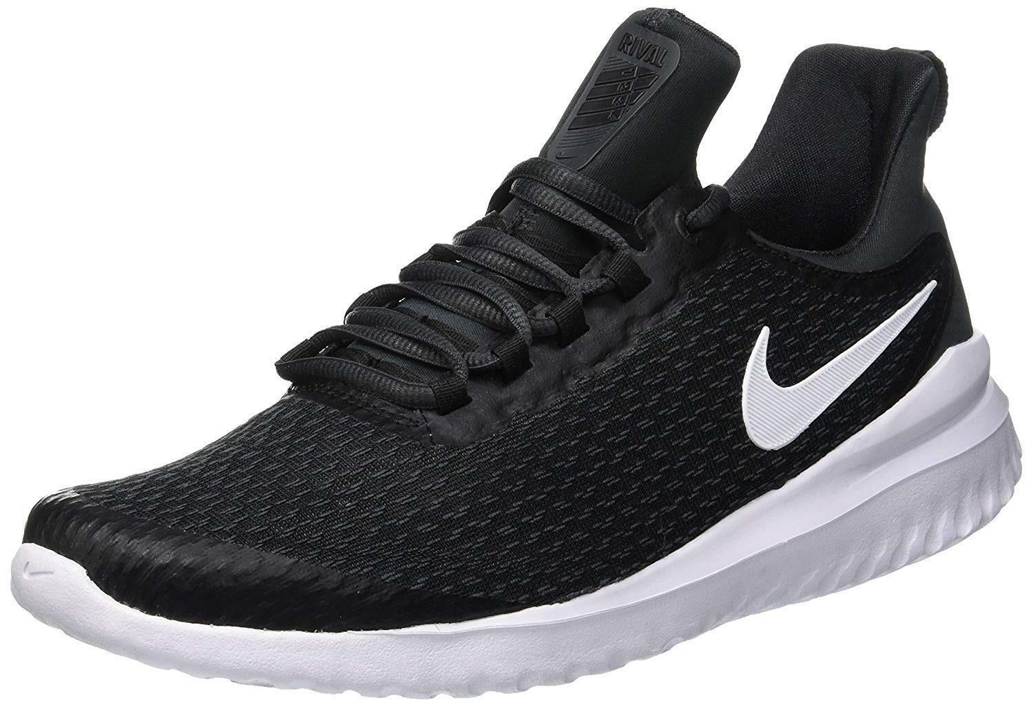 scarpe nike sportive uomo