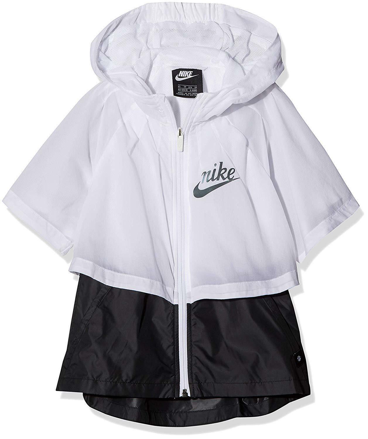 veste adidas pour fille