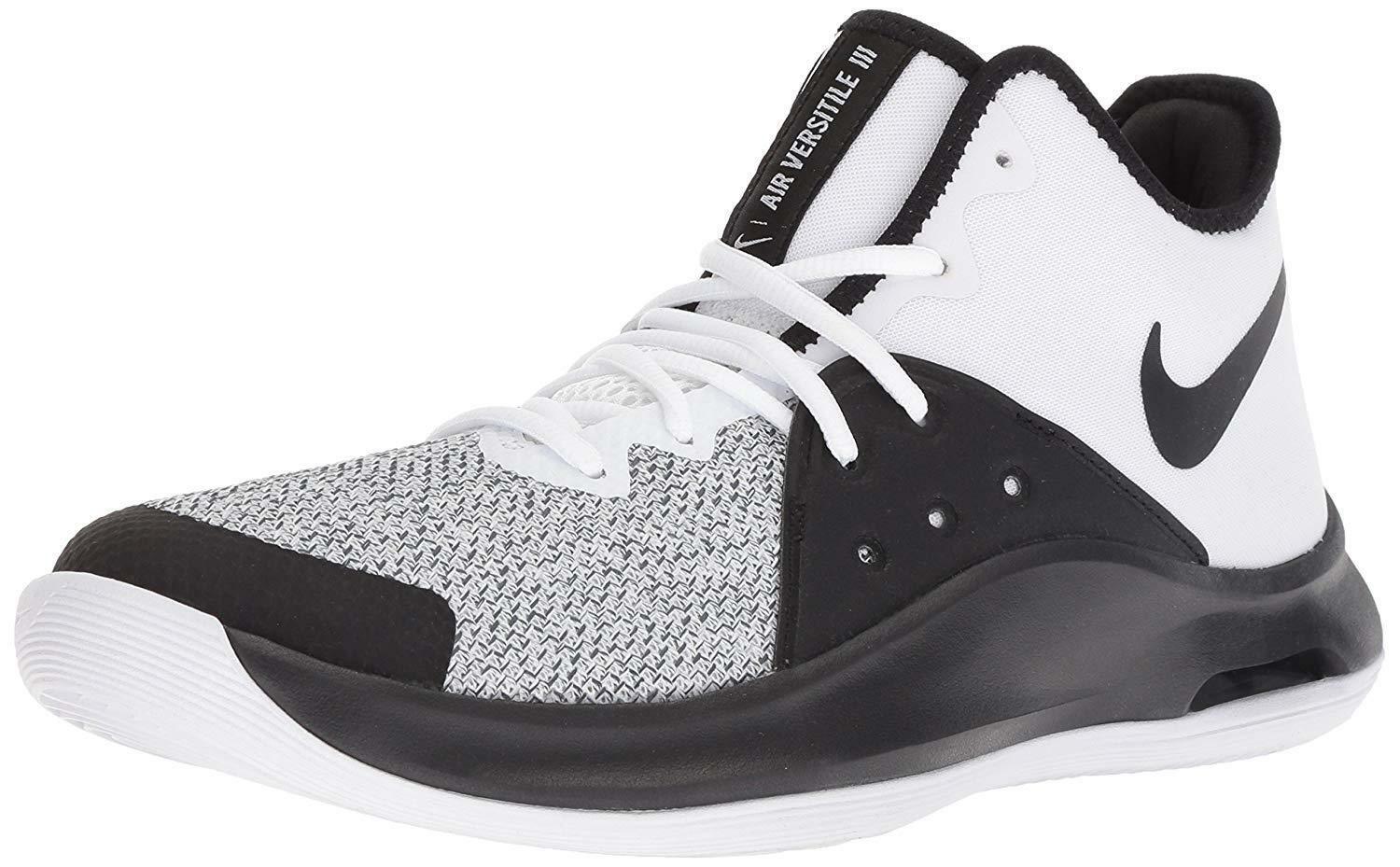 zapatillas nike basket hombre zapatillas nike basket hombre