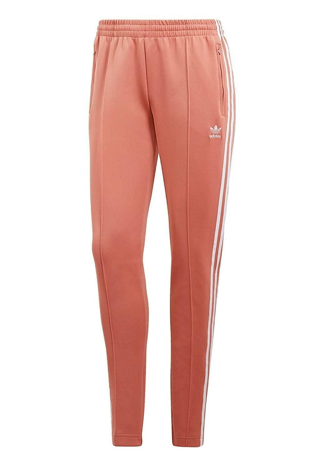 pantaloni tuta adidas rosa pantaloni tuta adidas rosa