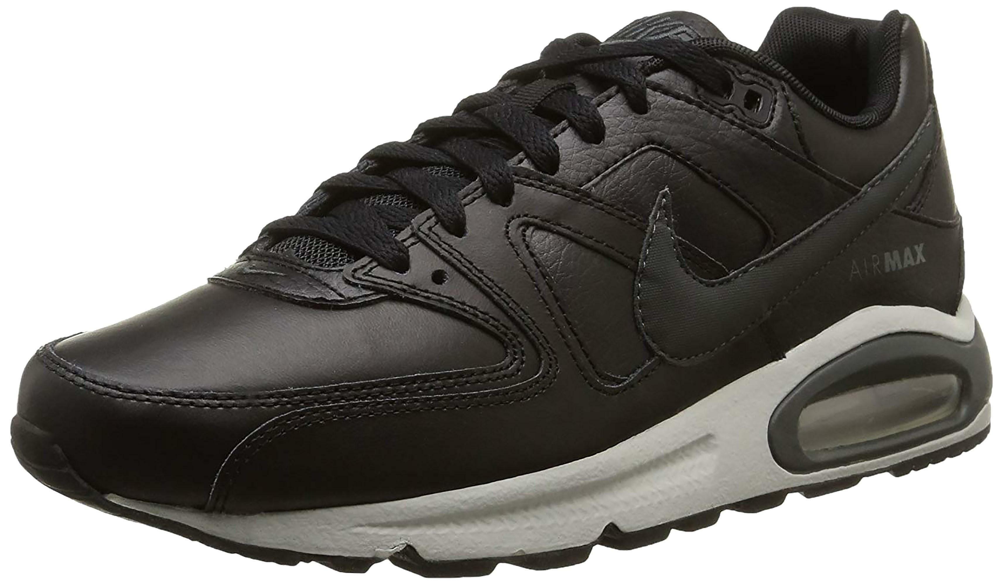 air max uomo nero 2air max uomo nero