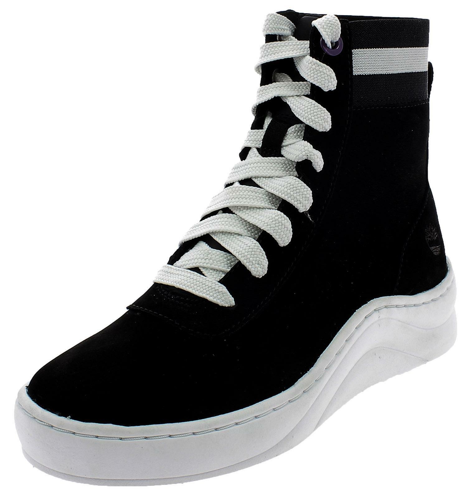 timberland scarpe sportive