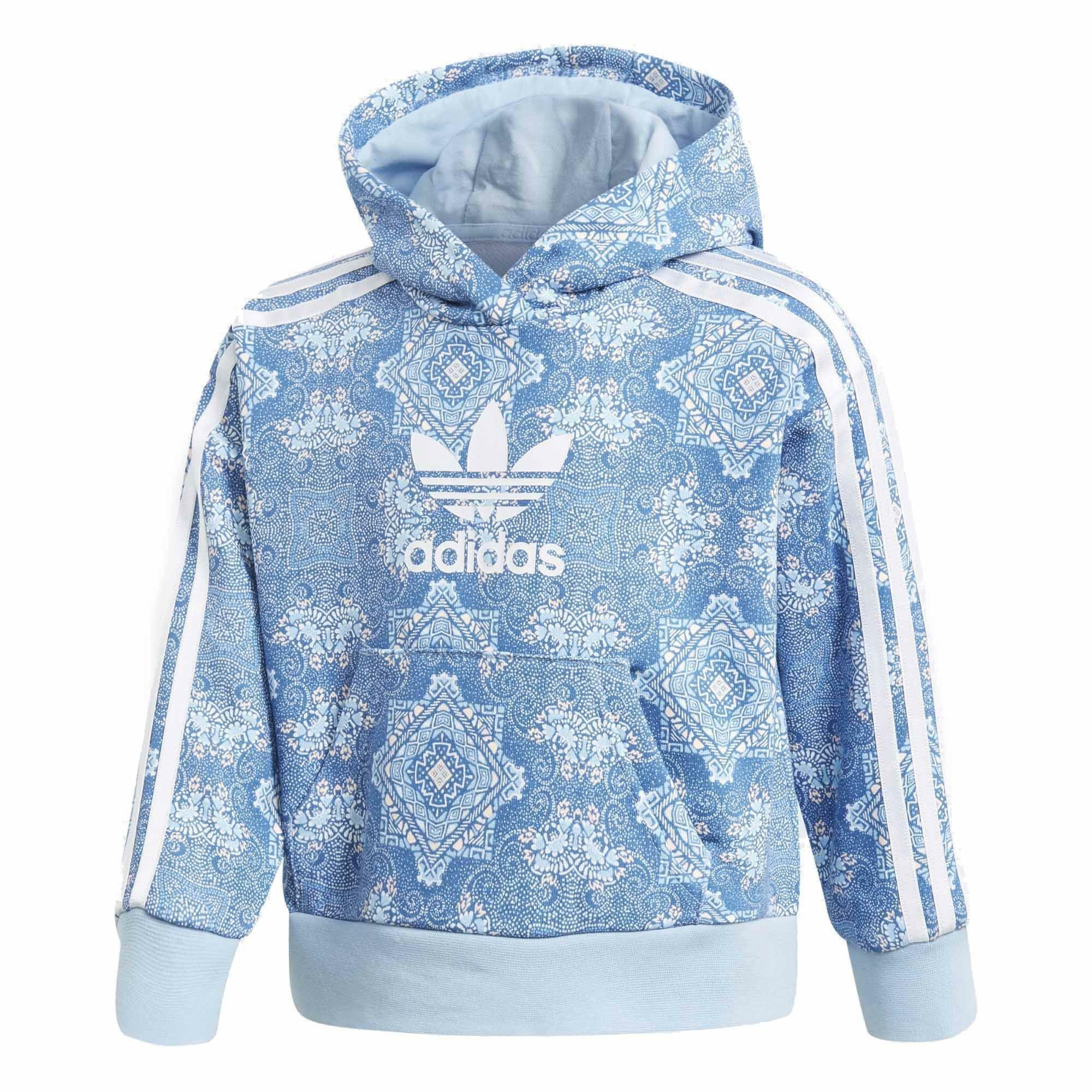 pull lorenzo adidas