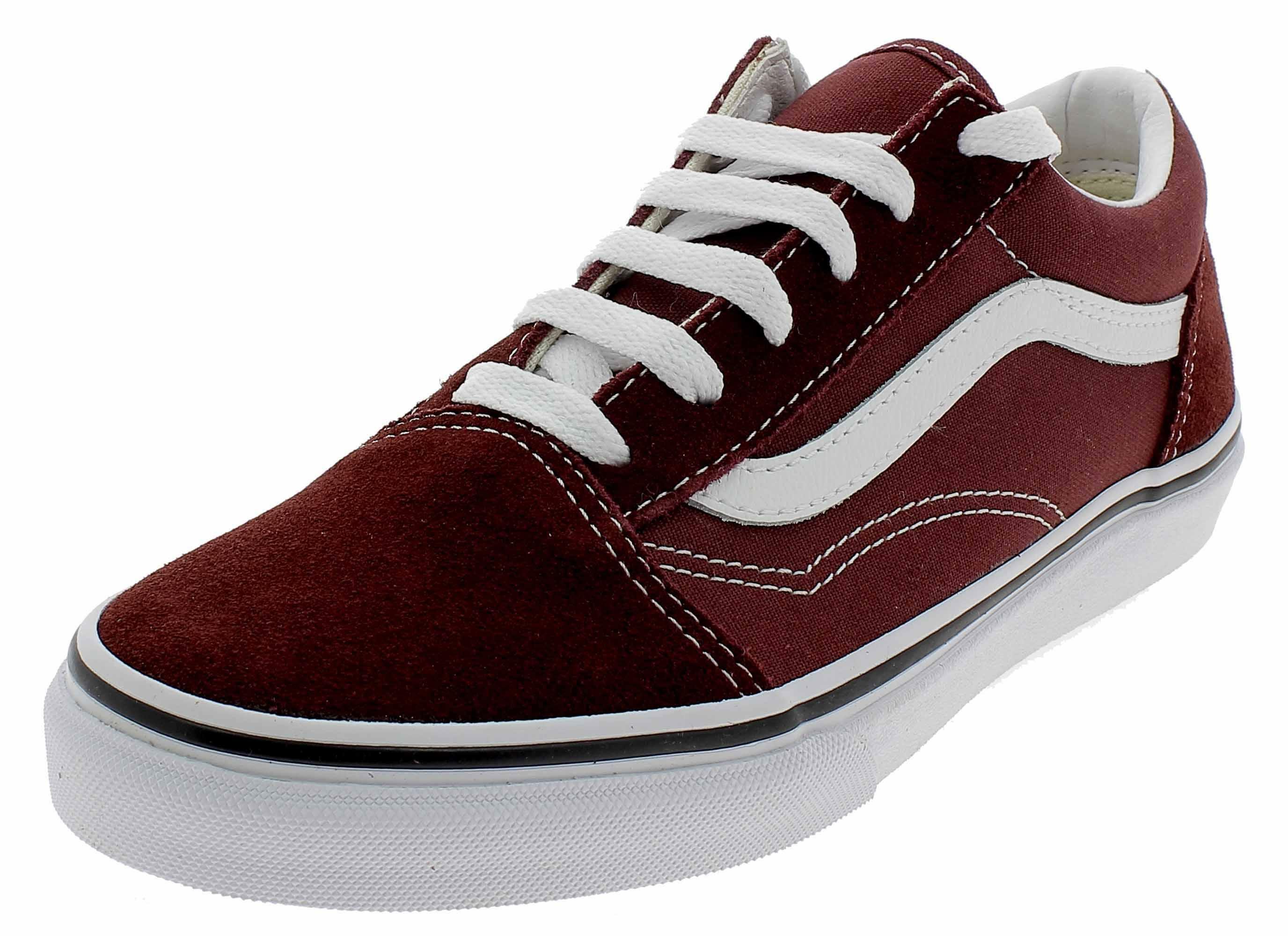 vans scarpe ginnastica vans scarpe ginnastica