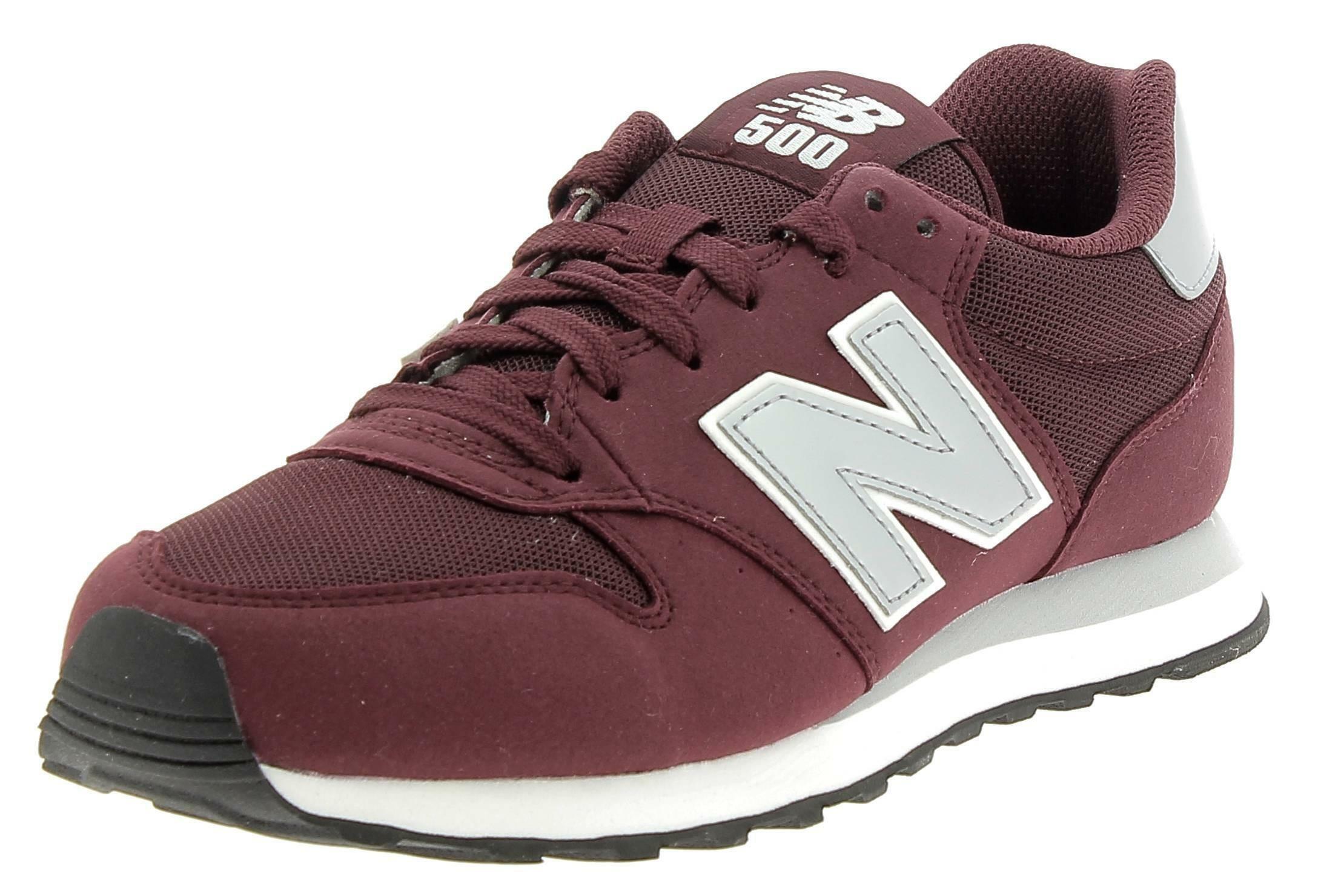 new balance 500 bordeaux new balance 500 bordeaux