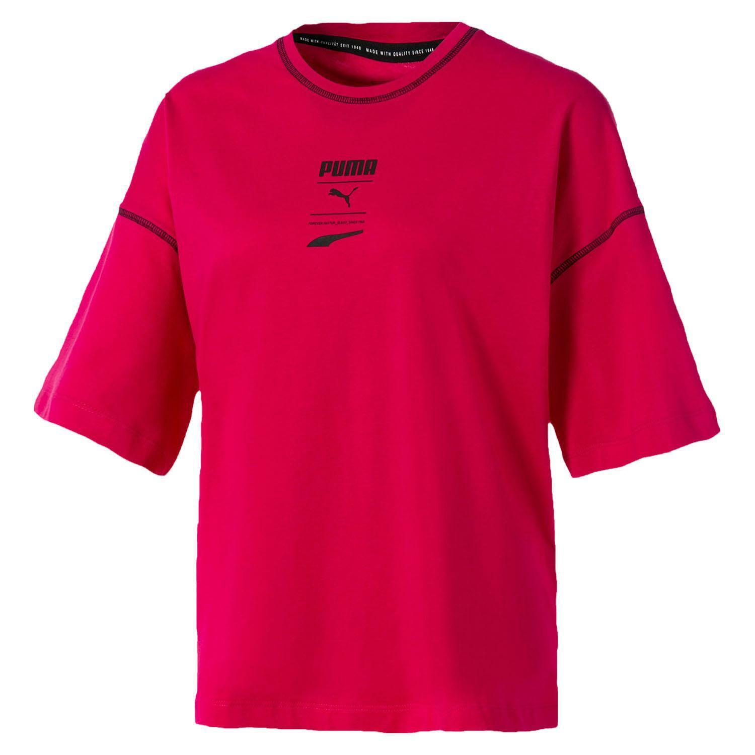 maglia termica mezza manica