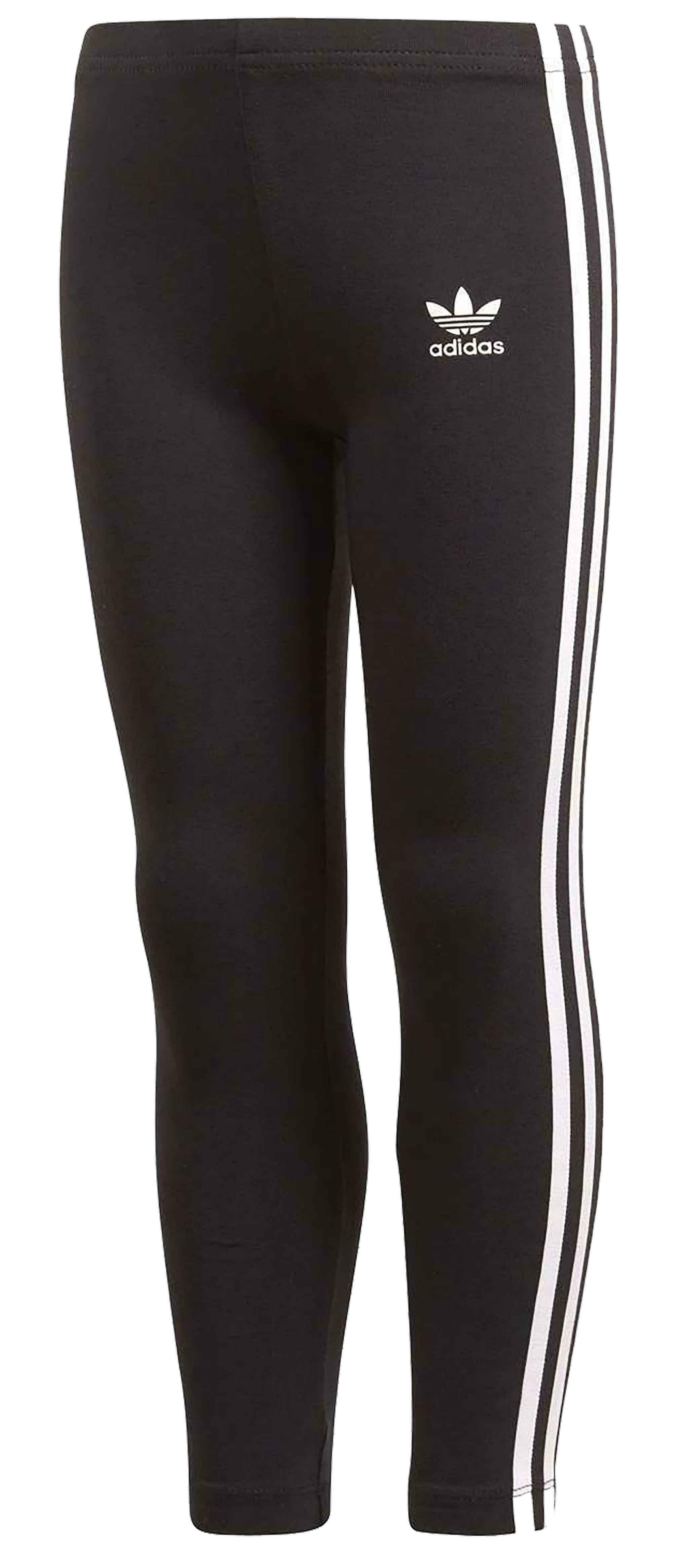 leggins adidas bimba