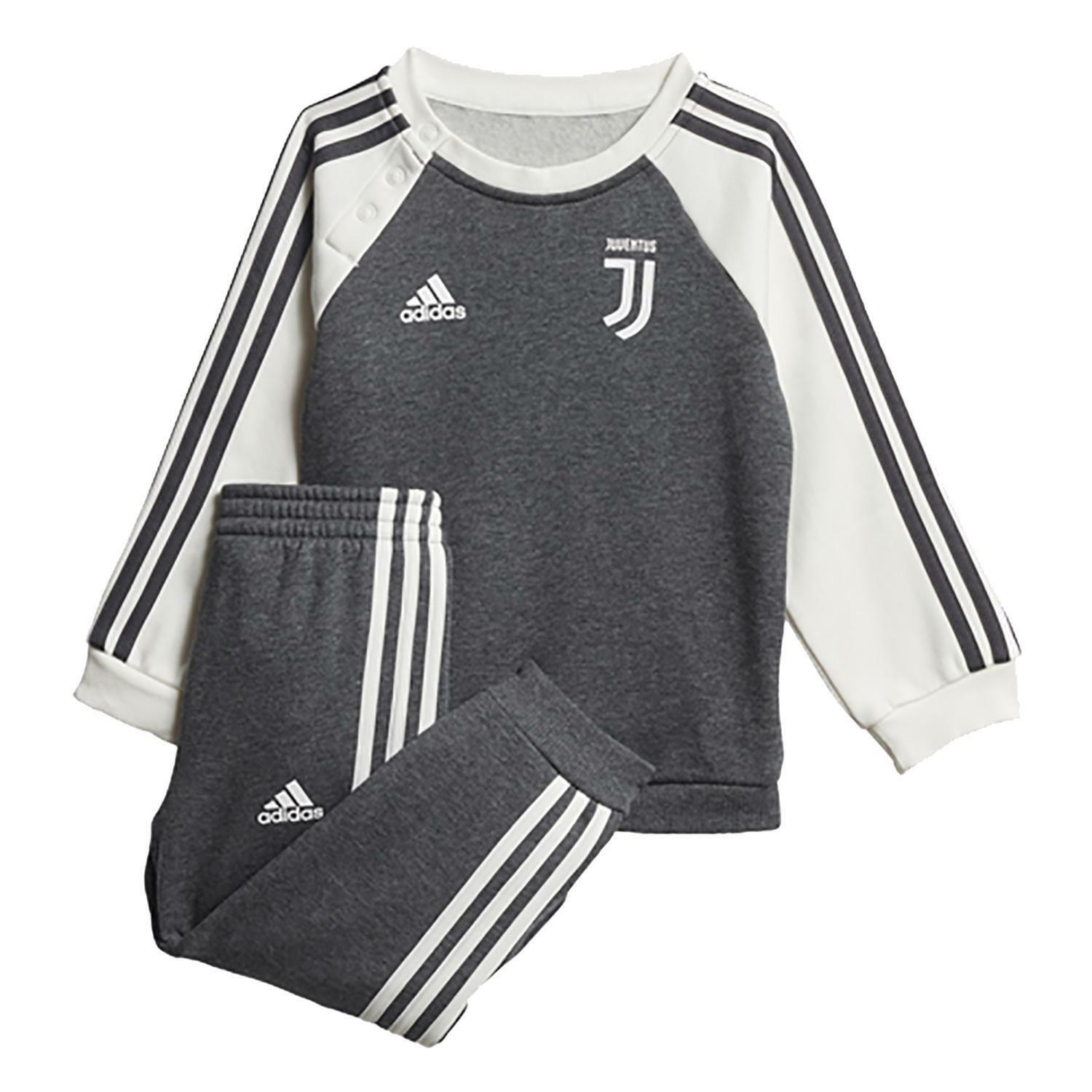 juventus fc adidas