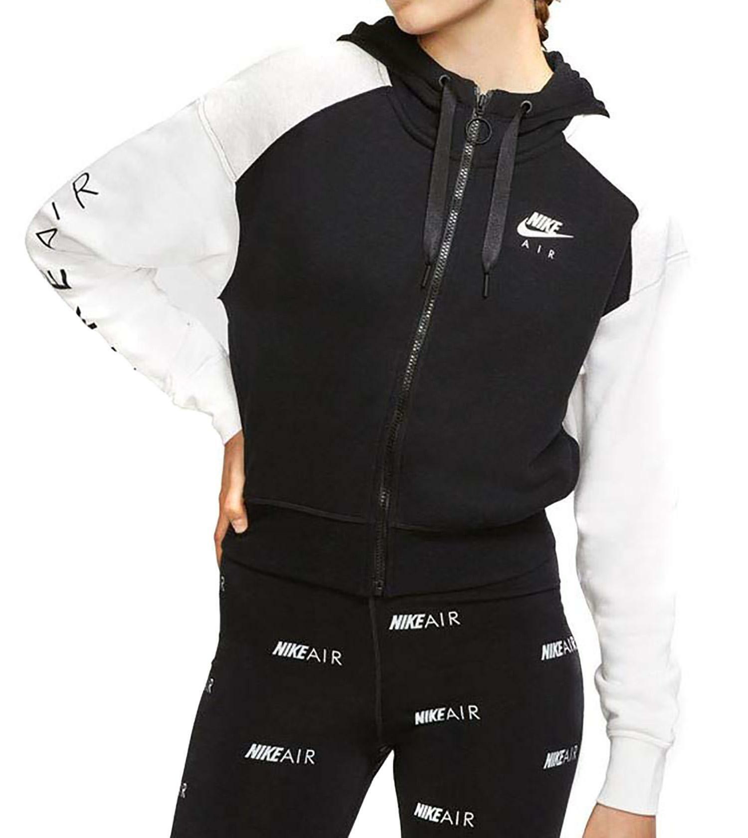 felpa corta ragazza nike felpa corta ragazza nike