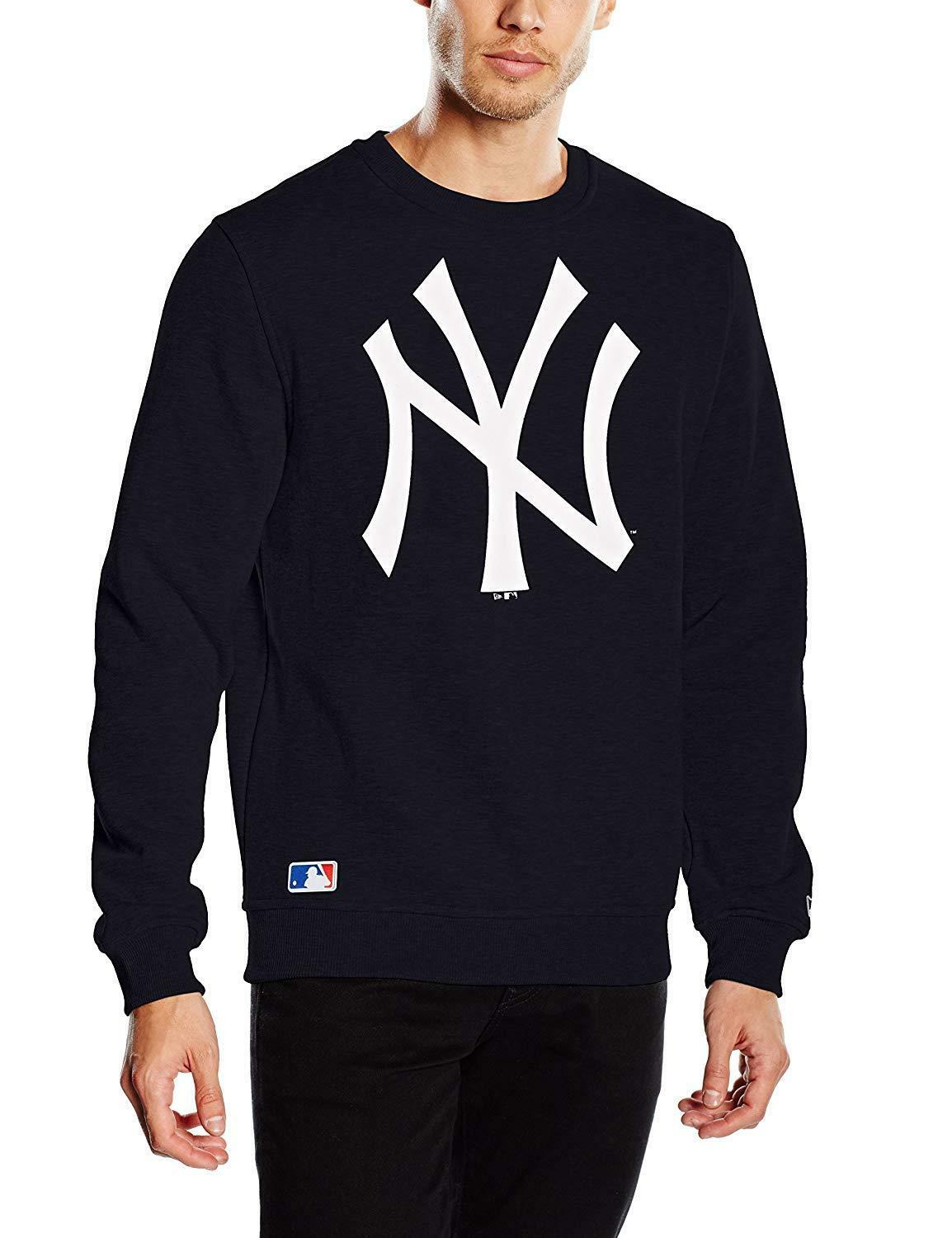 sudadera new york yankees