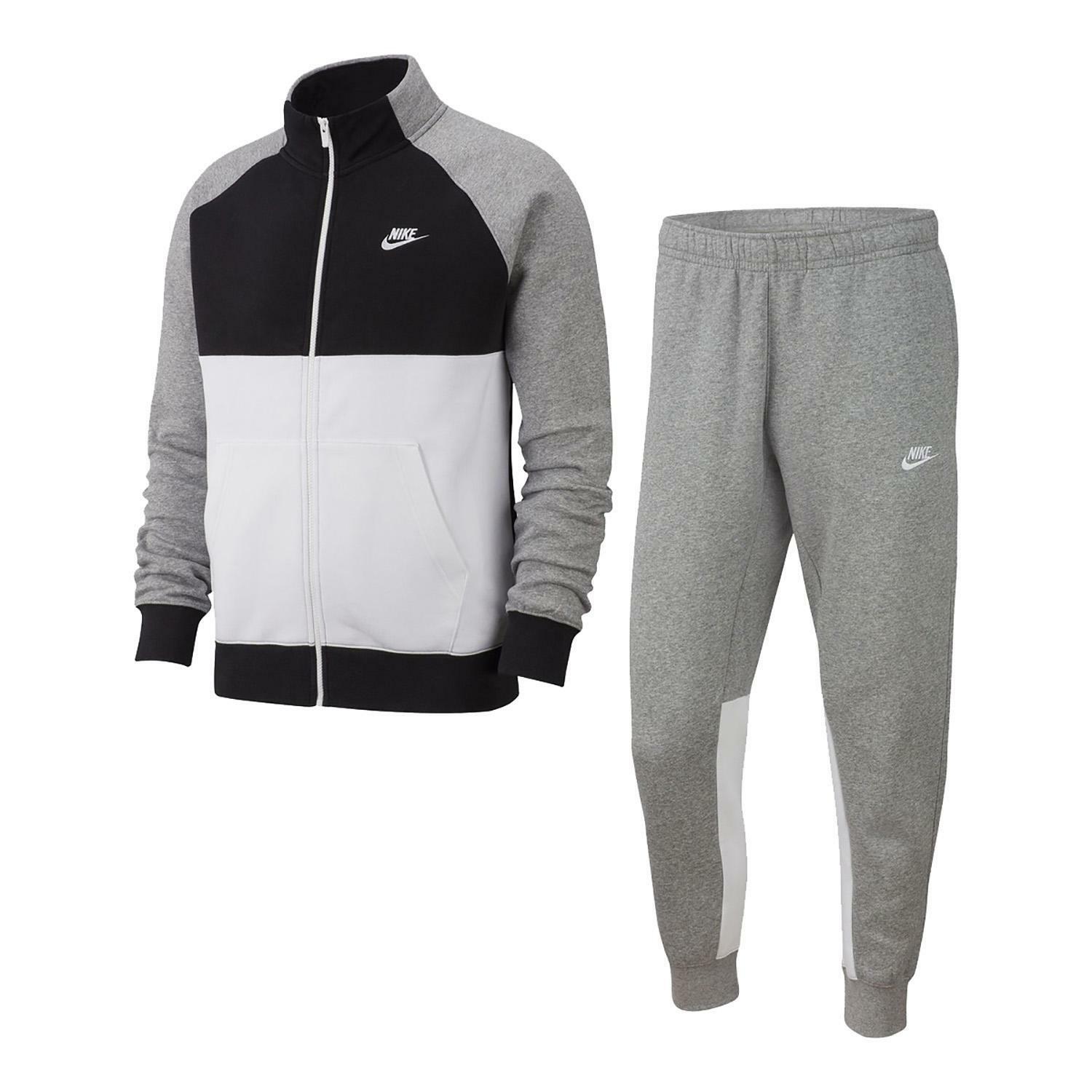 nike jogging homme gris nike jogging homme gris