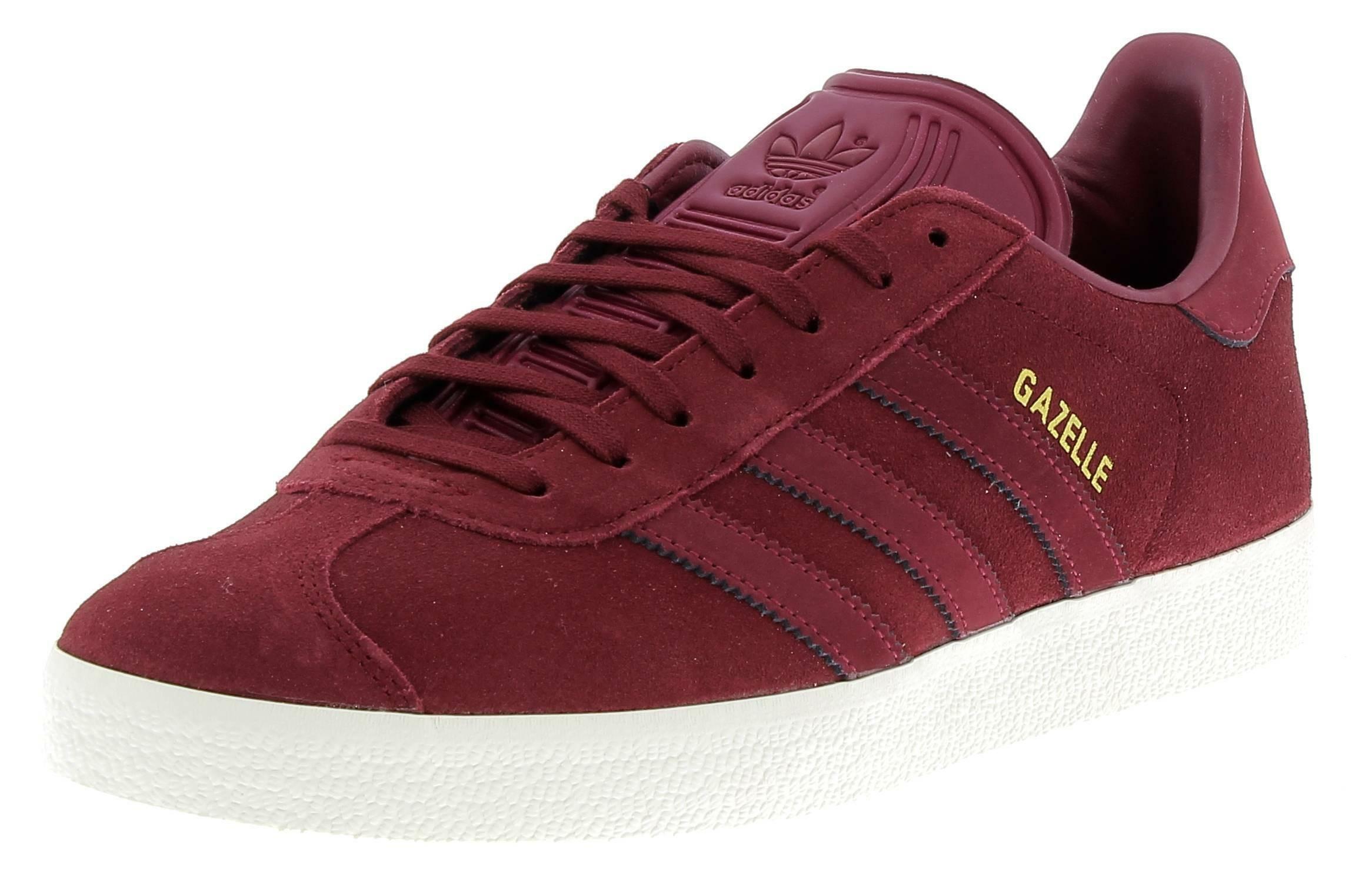 adidas gazelle bordeaux adidas gazelle bordeaux