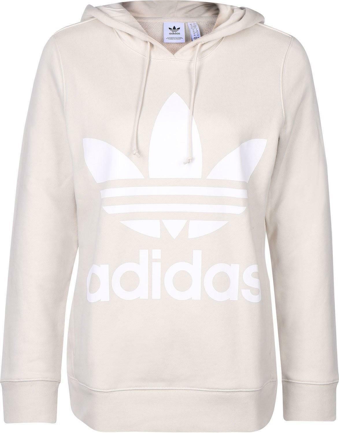 sweat short femme adidas blanc sweat short femme adidas blanc