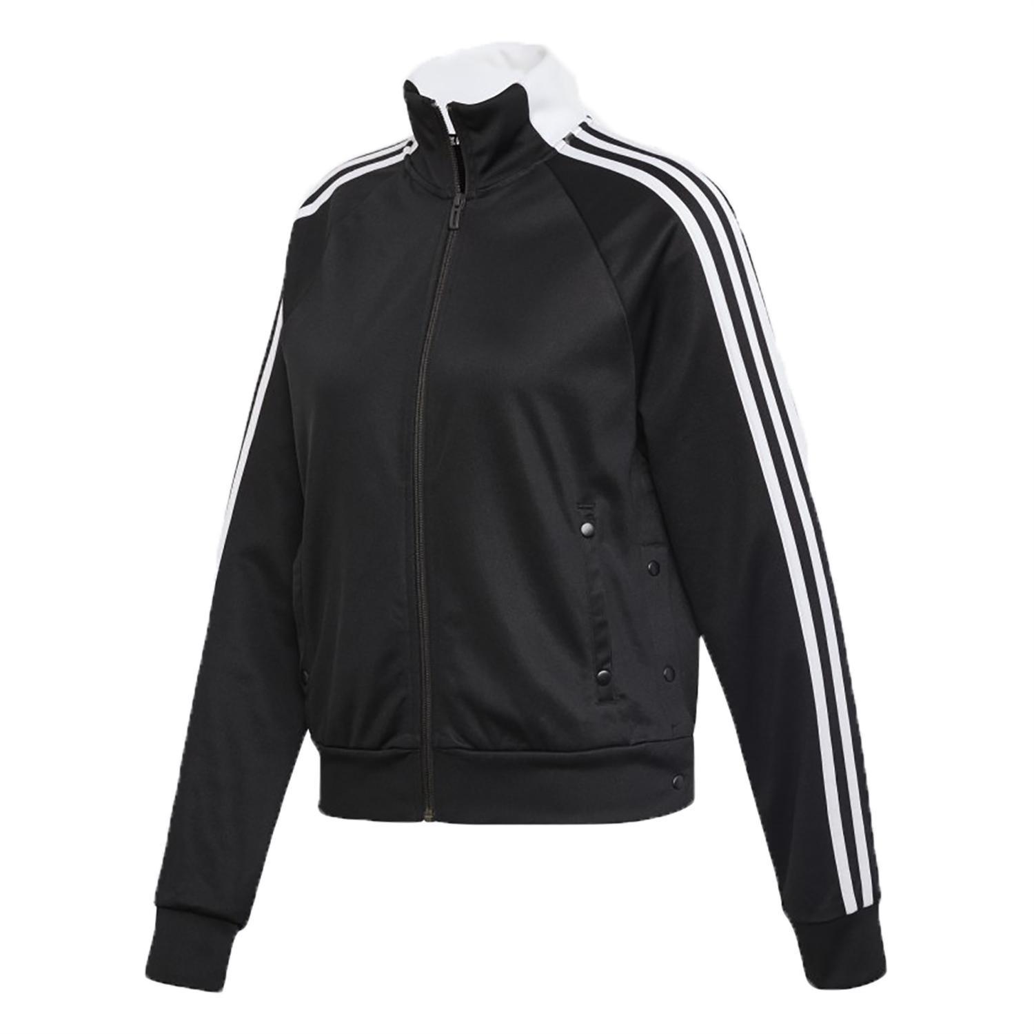 giacchetto adidas donna giacchetto adidas donna