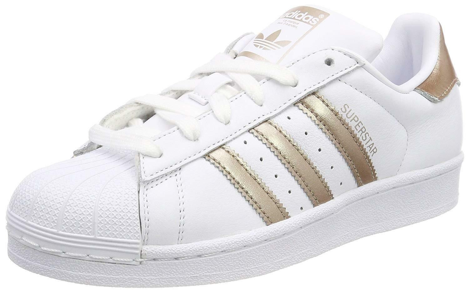 adidas superstar d98001