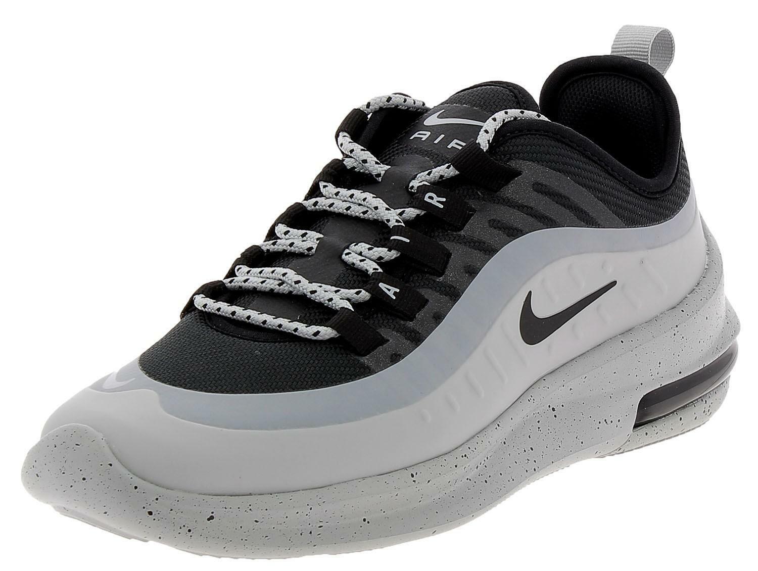 air max axis prem uomo air max axis prem uomo