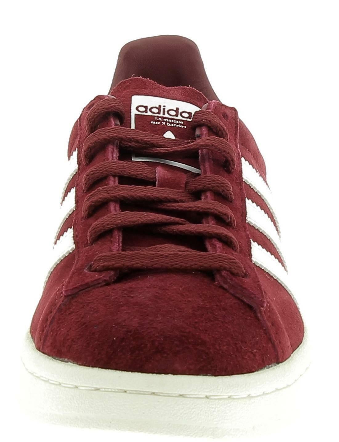 adidas campus bordeaux uomo adidas campus bordeaux uomo