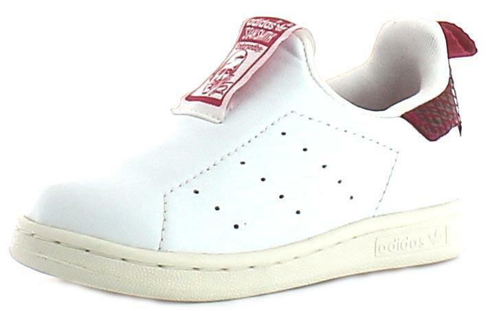 adidas bambina slip on adidas bambina slip on