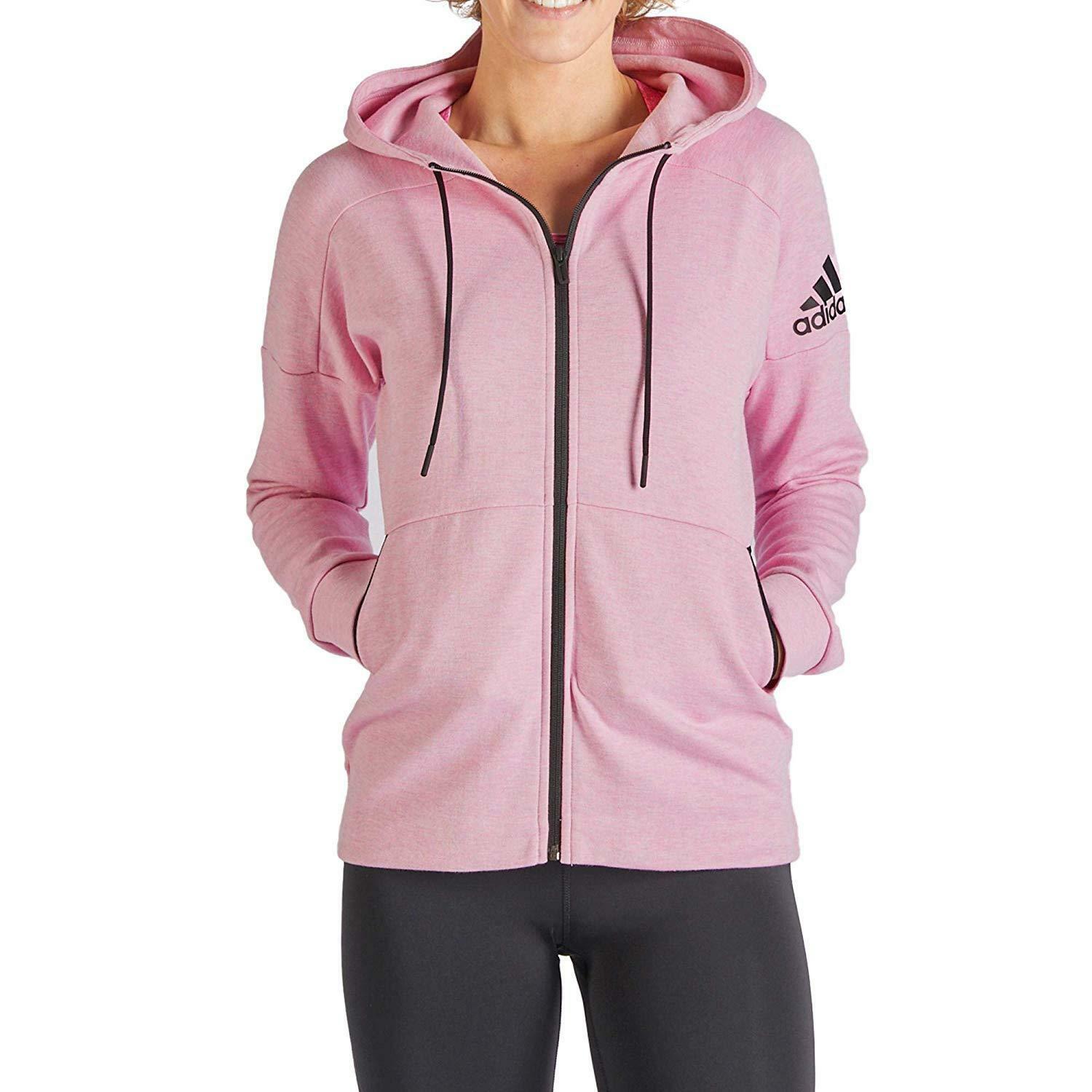 veste adidas femmes rose veste adidas femmes rose