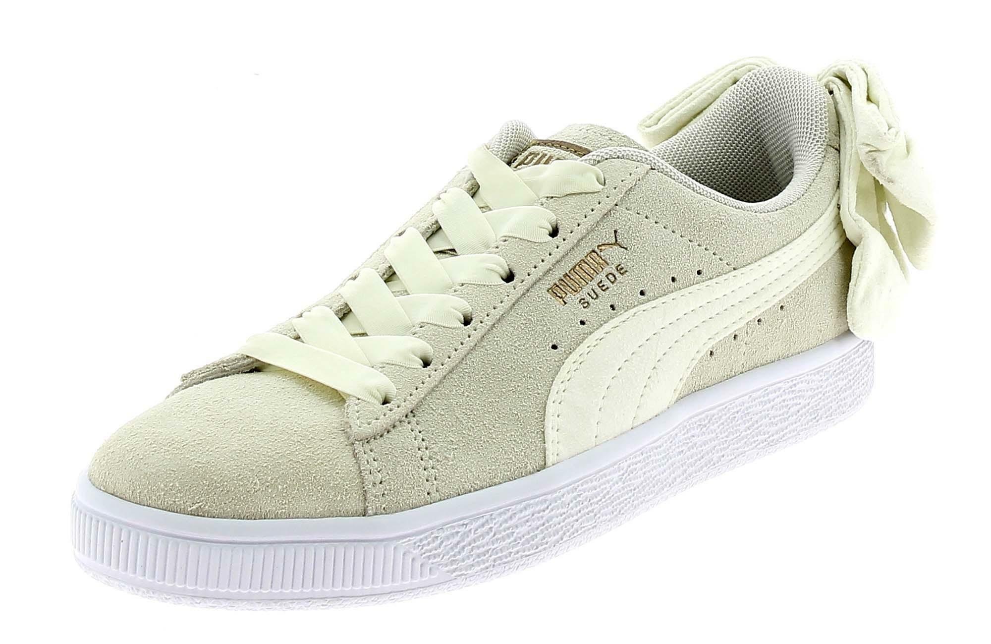 scarpe puma suede donna beige scarpe puma suede donna beige