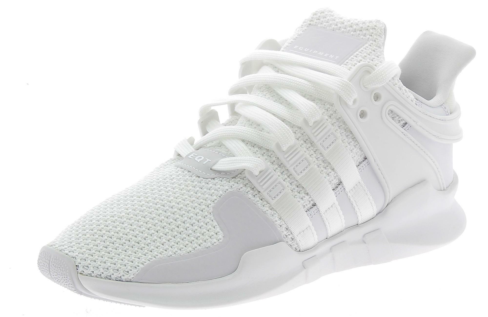 scarpe tipo eqt support