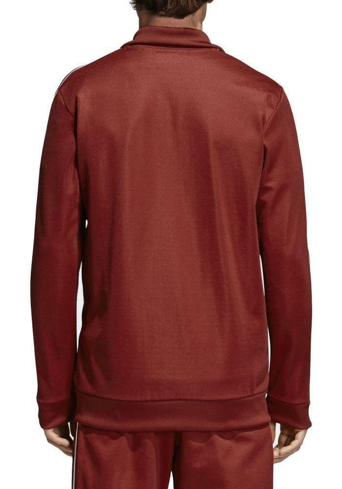 felpa beckenbauer kenzo