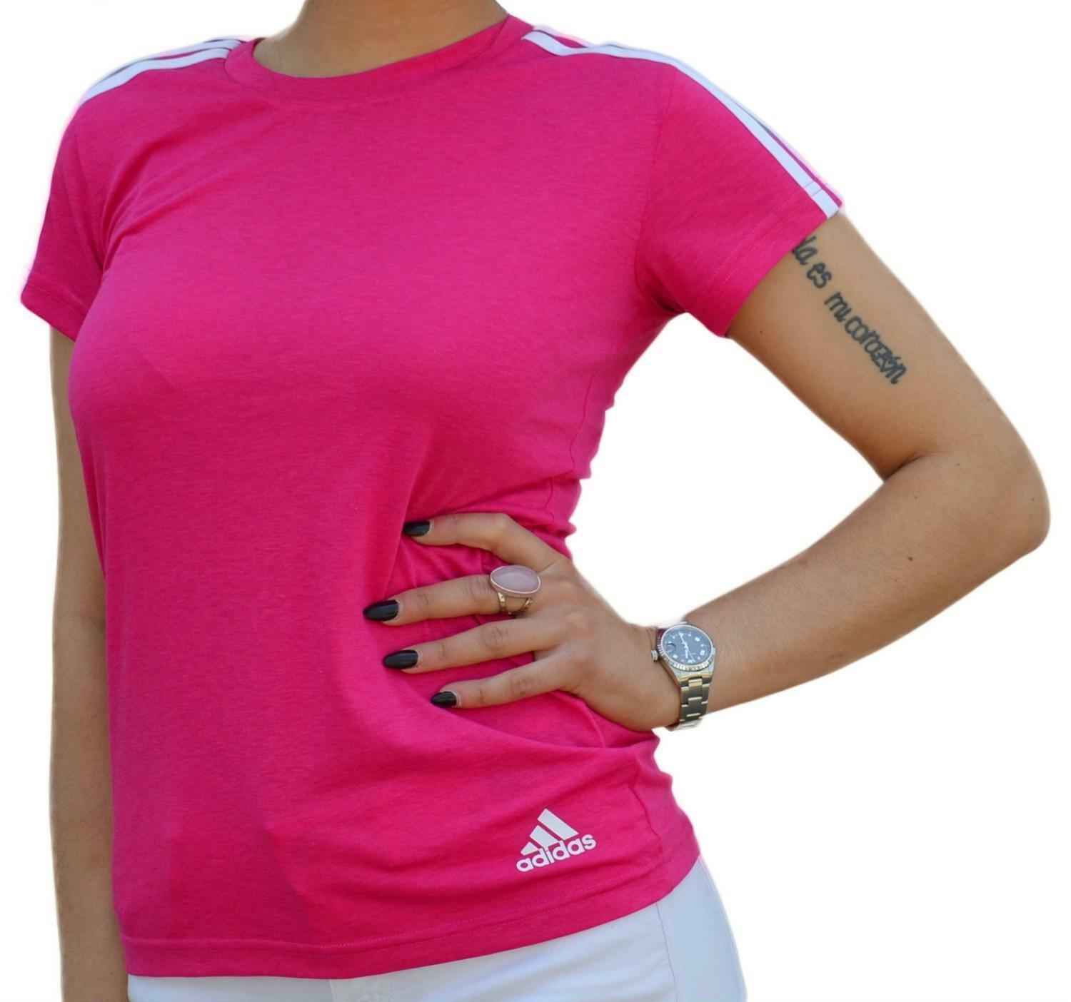 maglioni di lana benetton