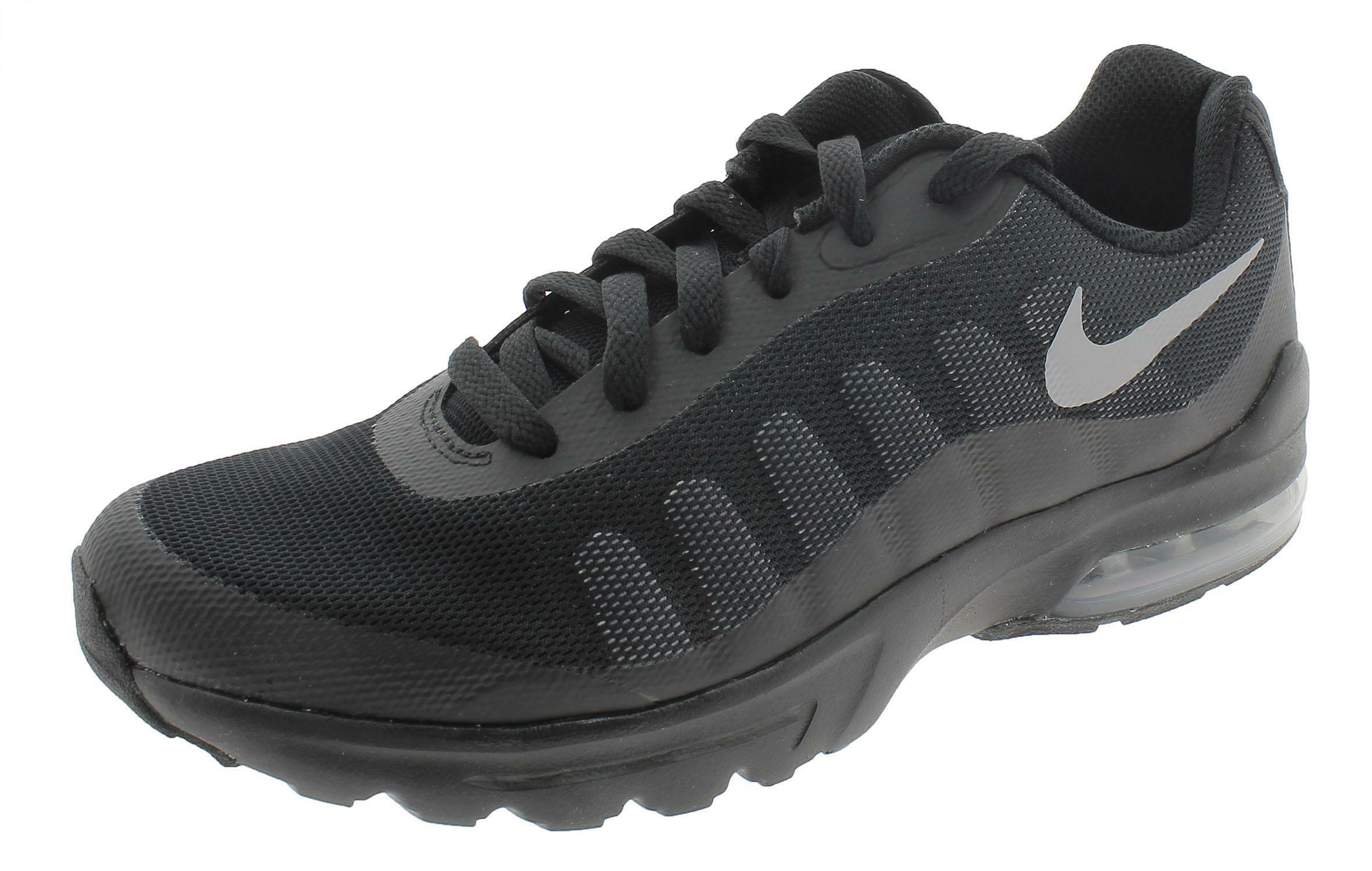 nike air max invigor niño nike air max invigor niño
