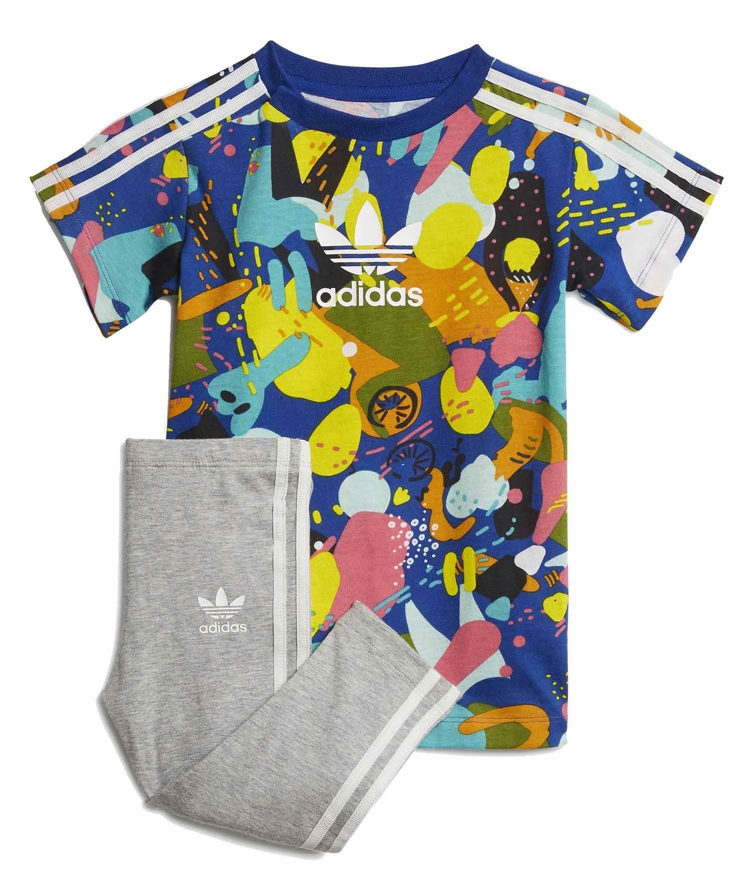 adidas grigie e blu adidas grigie e blu
