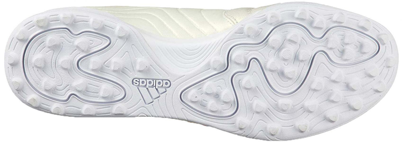adidas copa mundial calcetto bianche adidas copa mundial calcetto bianche