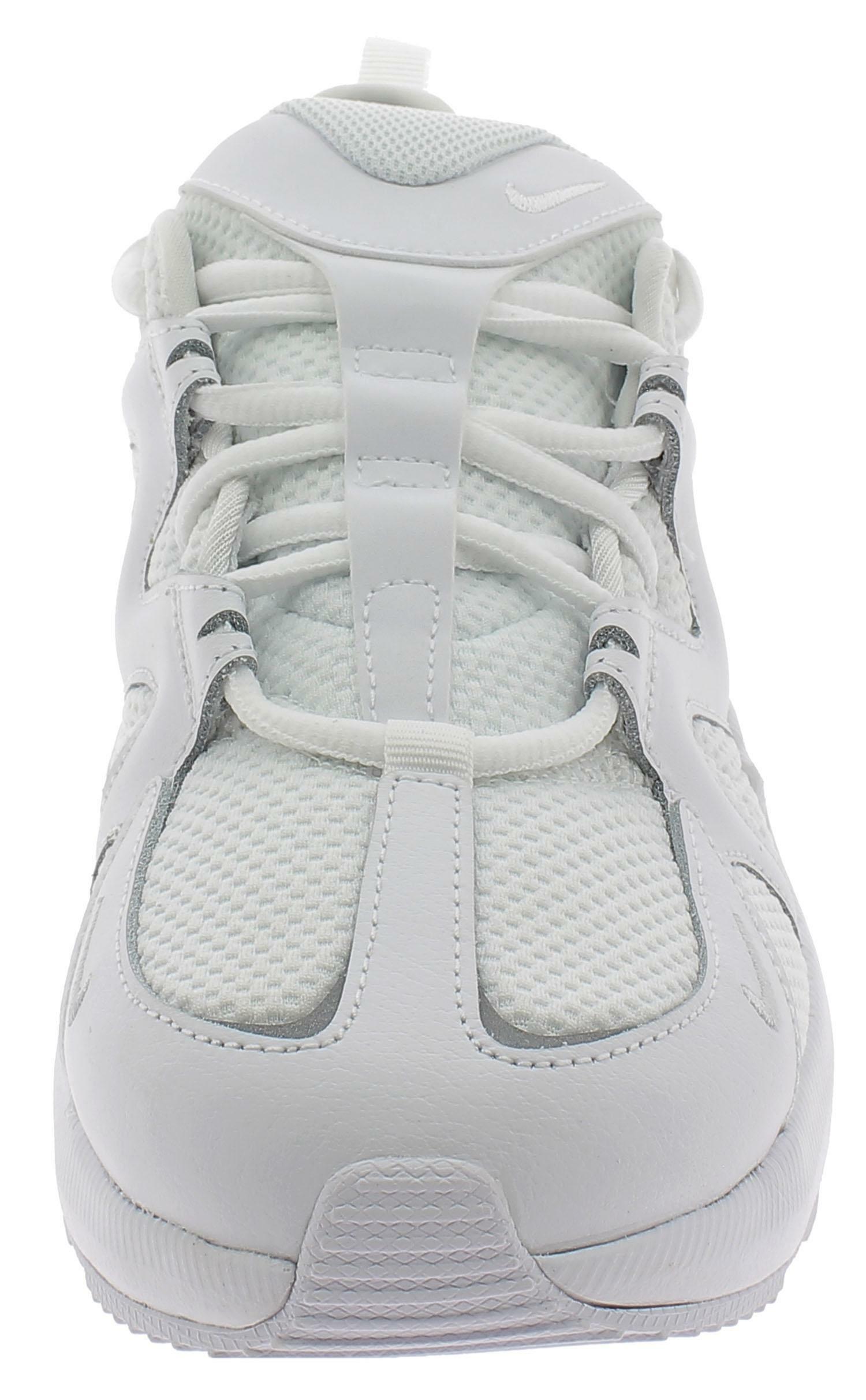 air max graviton homme air max graviton homme
