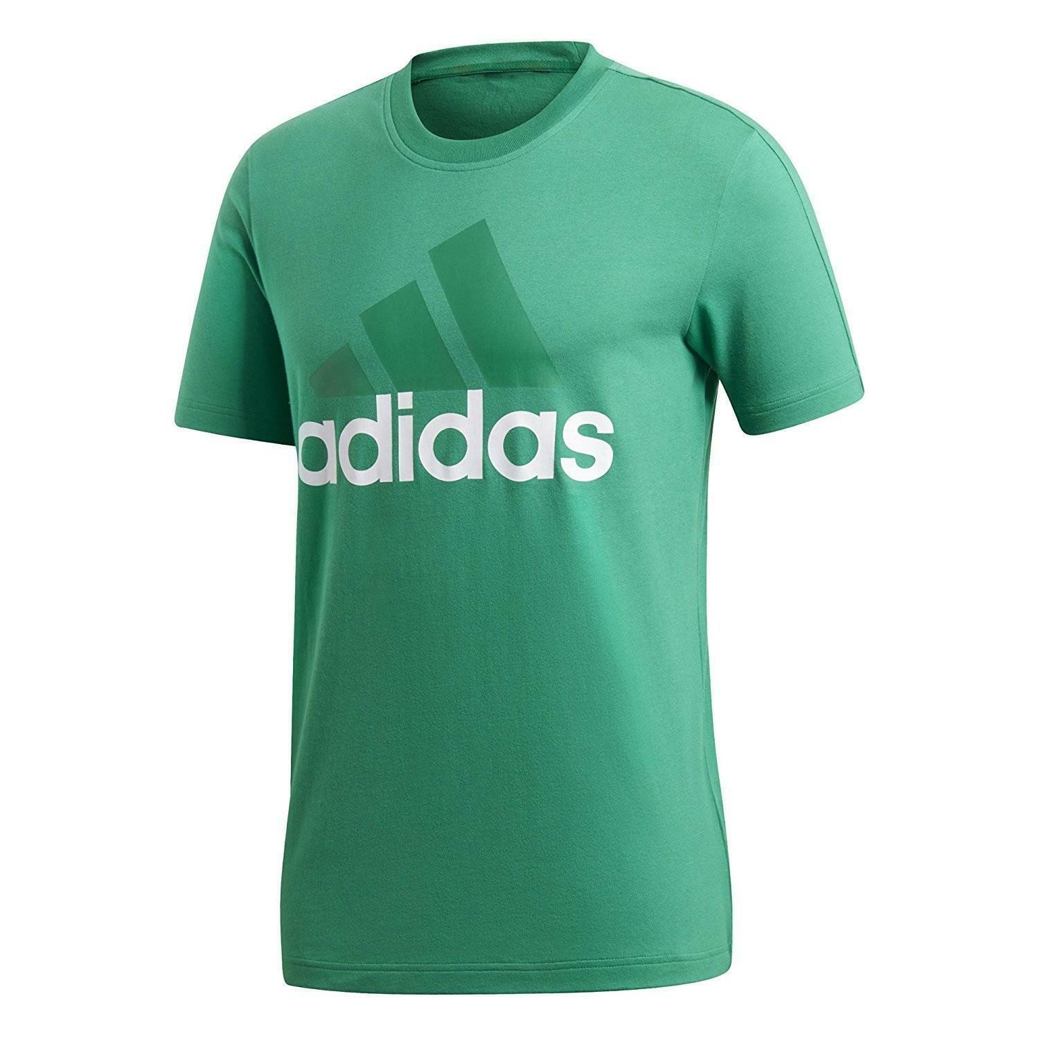 tee shirt adidas homme vert tee shirt adidas homme vert
