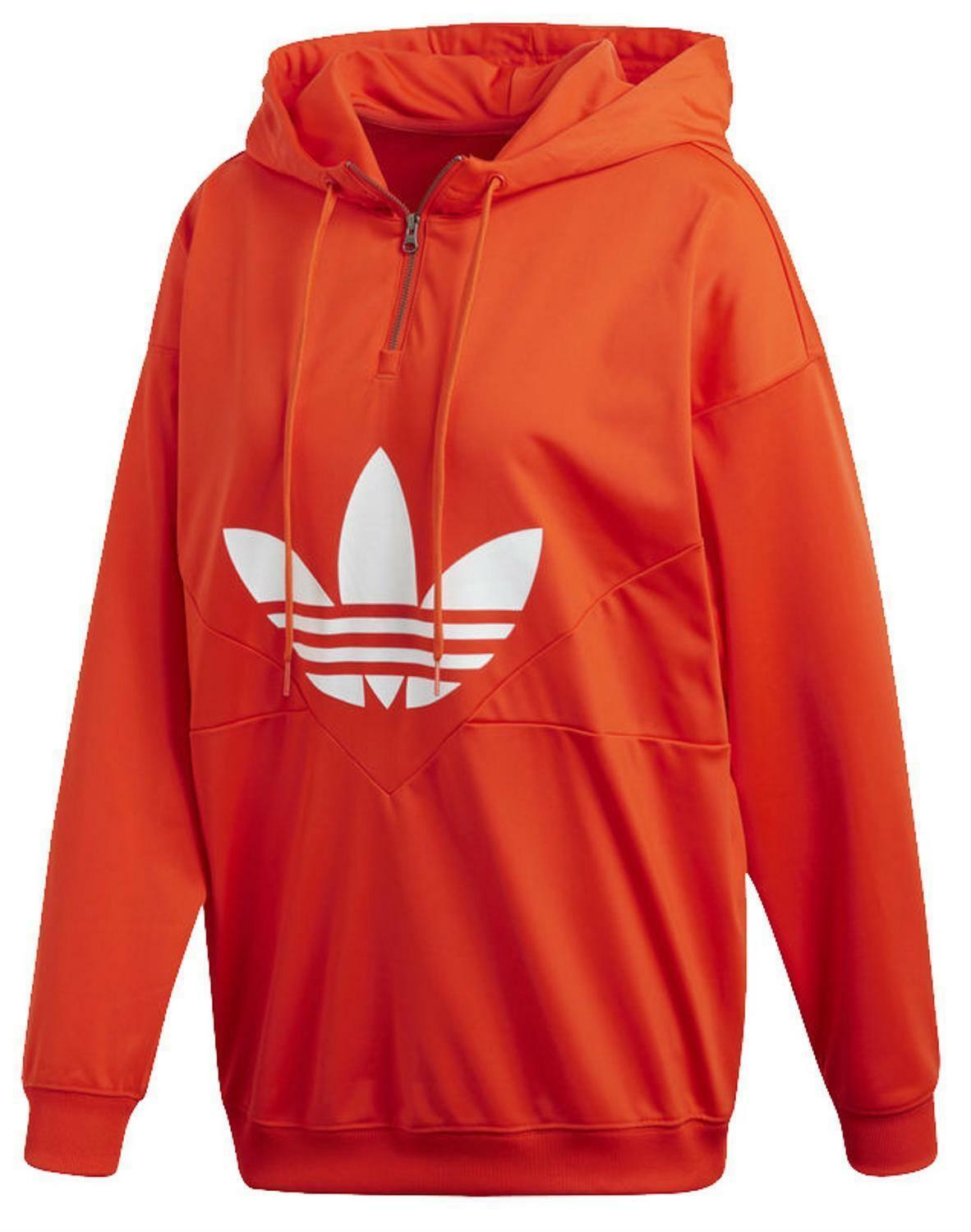 felpa adidas colorado