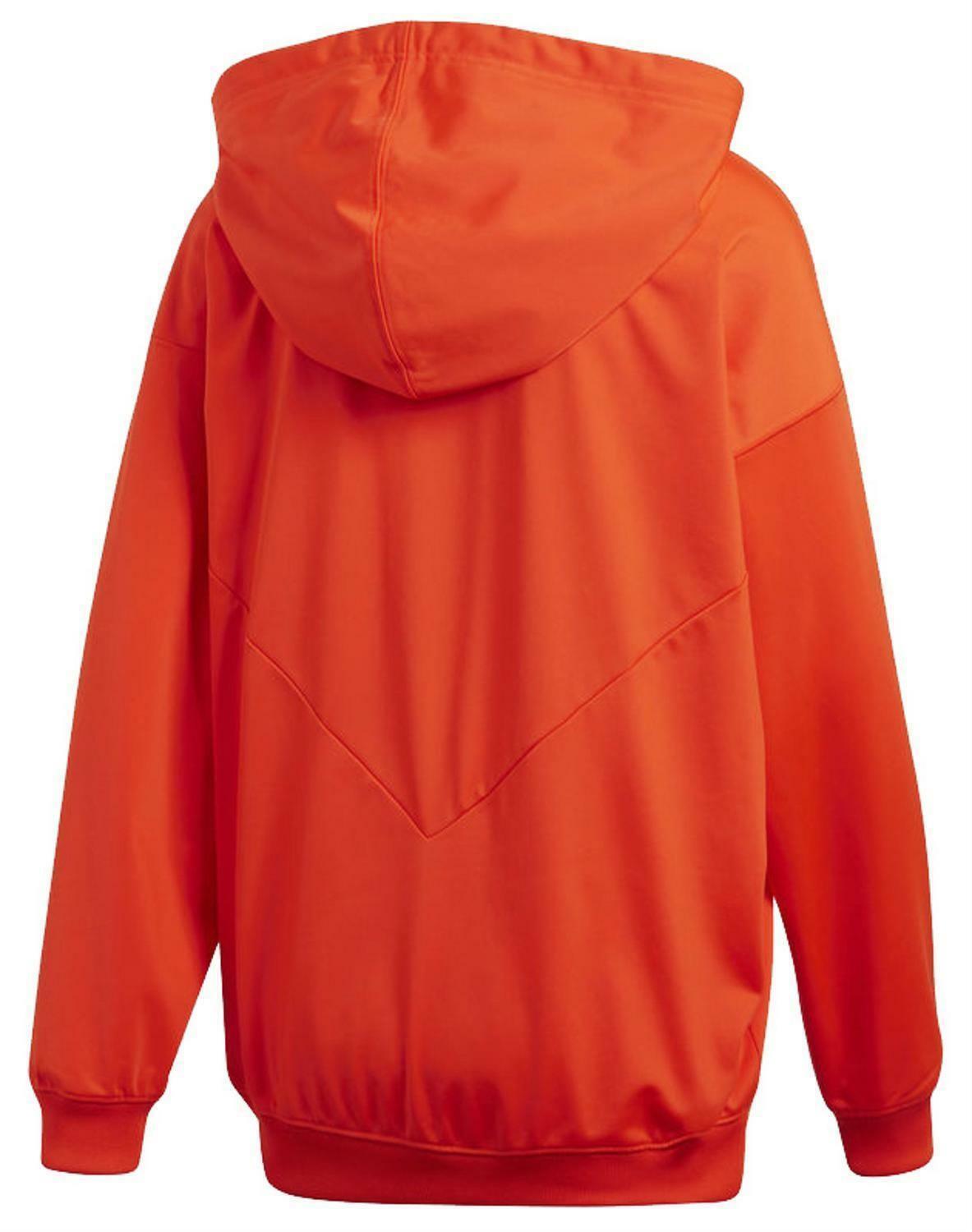felpa adidas arancione felpa adidas arancione