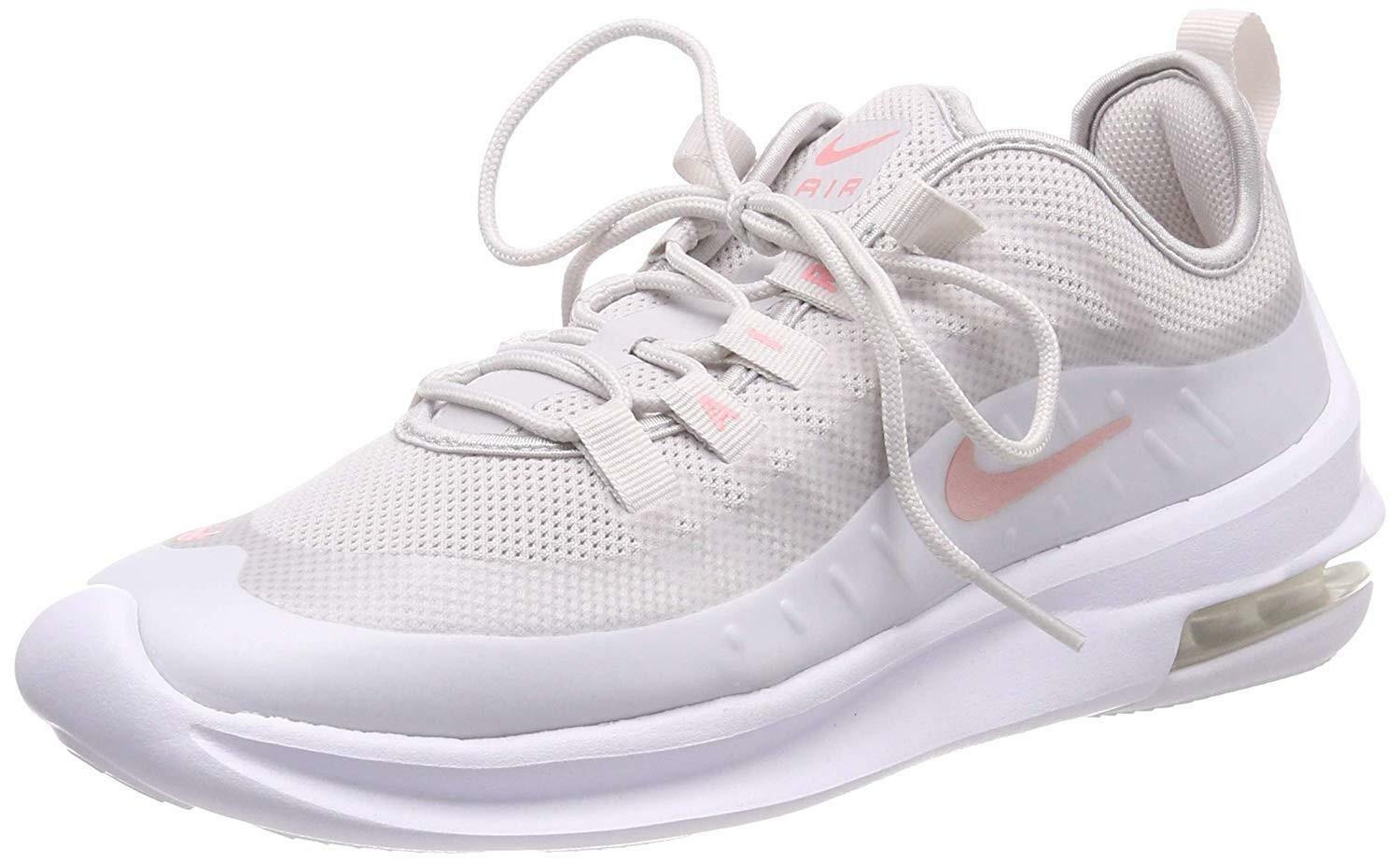 air max basse donna bianche air max basse donna bianche