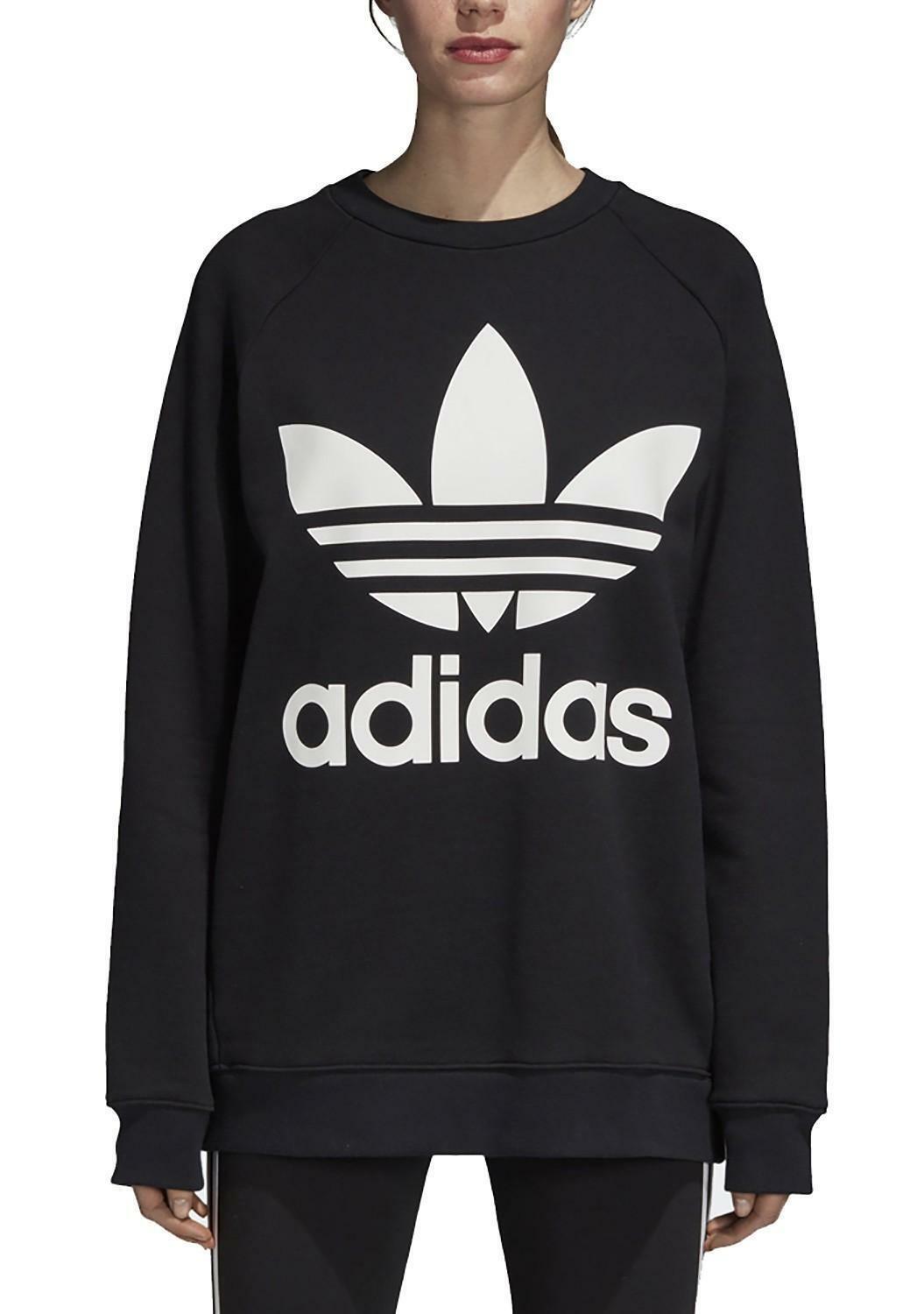 adidas felpa corta ragazza adidas felpa corta ragazza