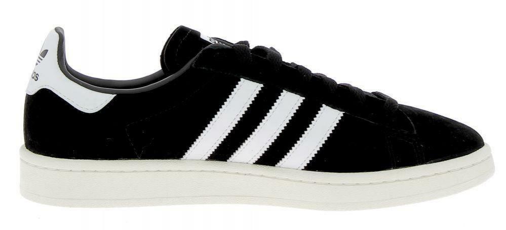 adidas campus nere donna adidas campus nere donna