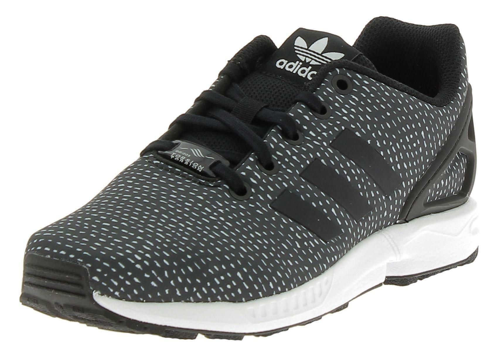 adidas zx flux j