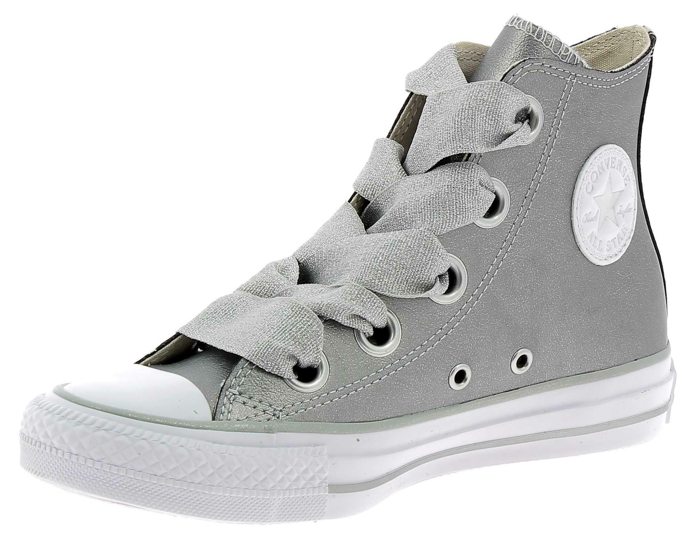 converse amazon bianche
