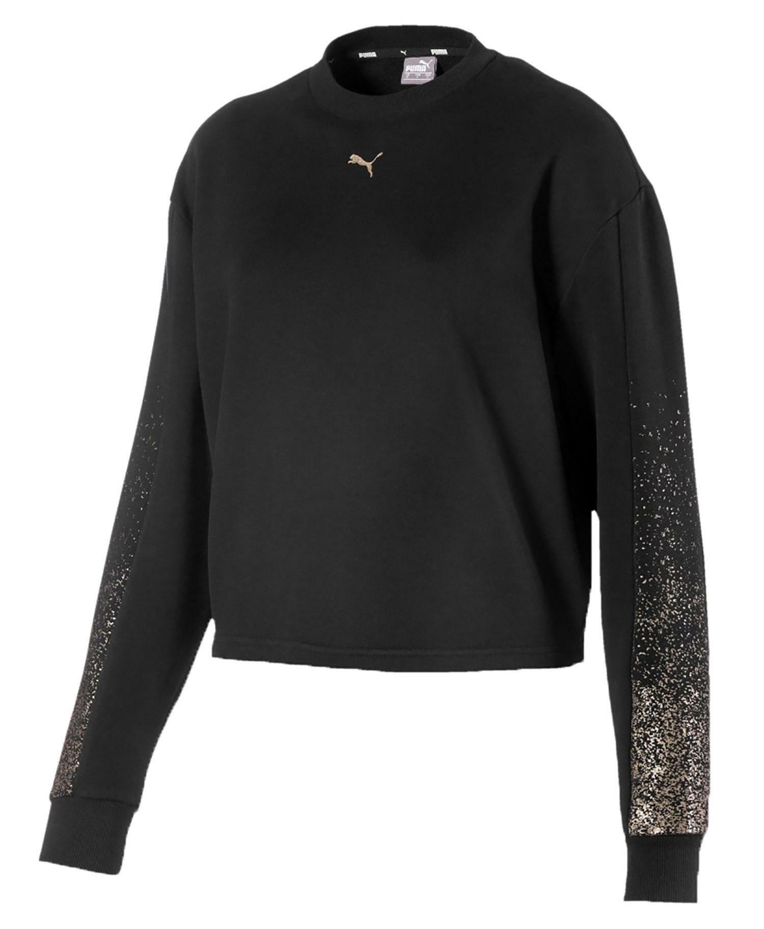 pantaloni tuta converse vintage