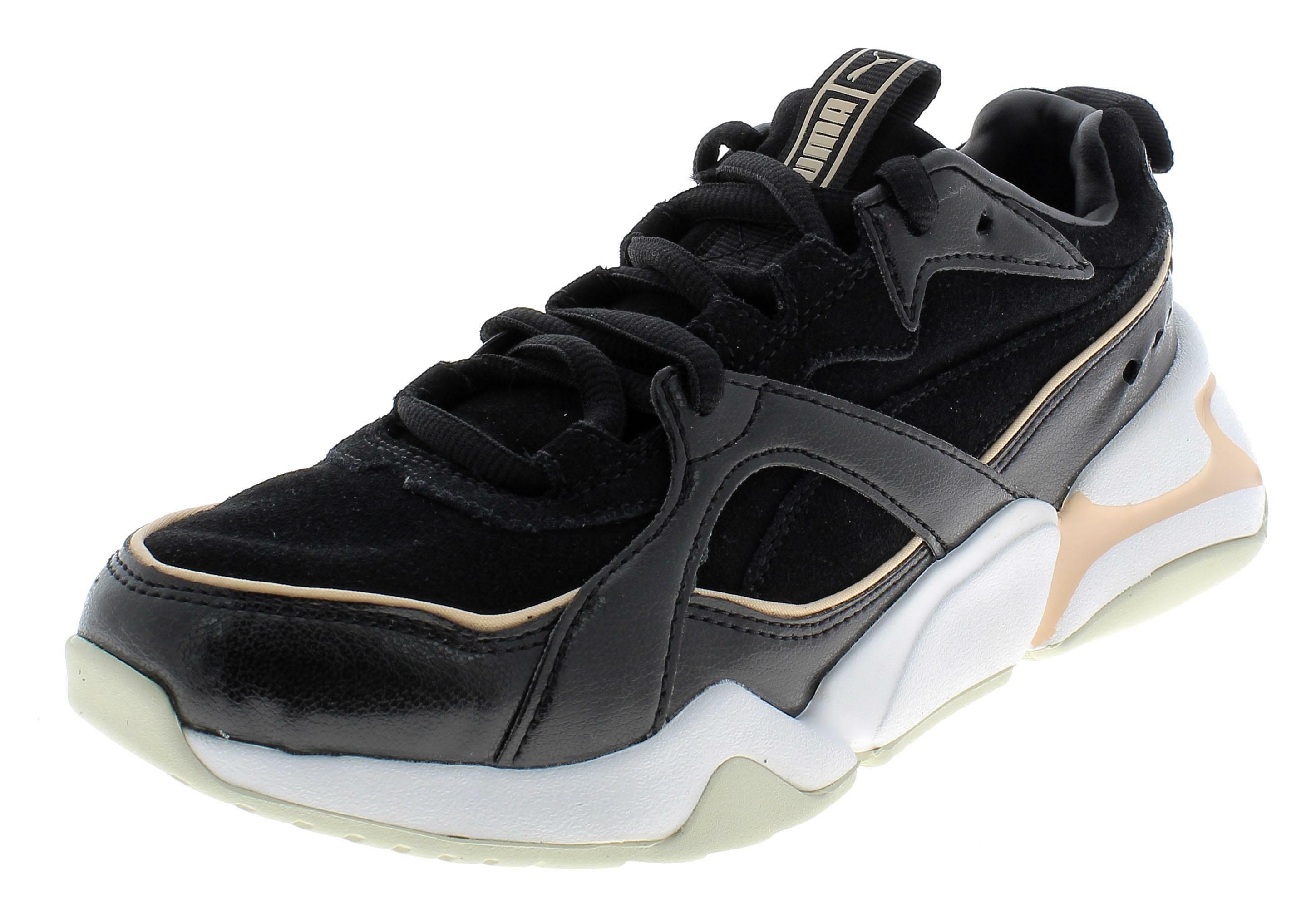 puma nova scarpe donna puma nova scarpe donna