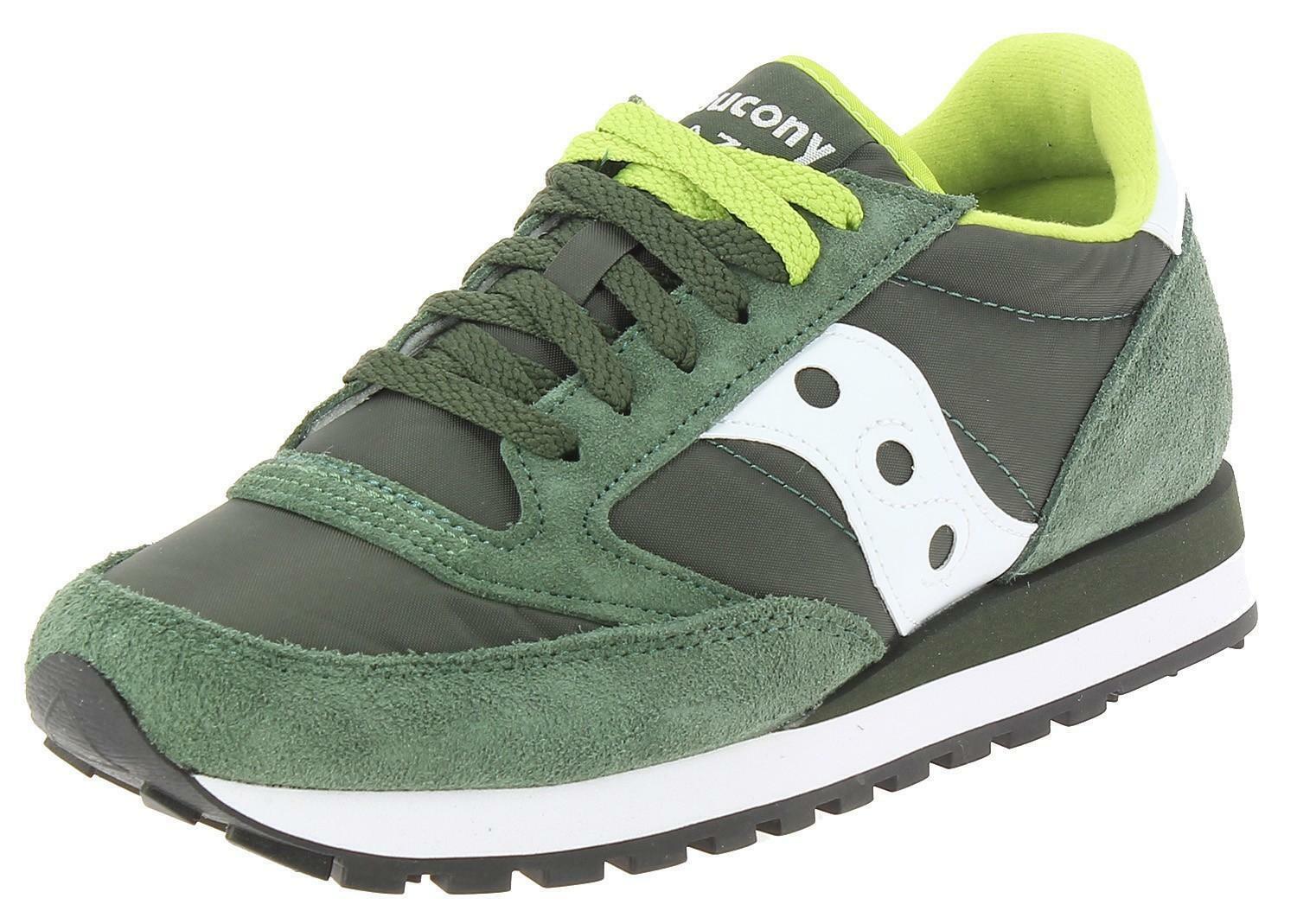 scarpe sportive saucony prezzi