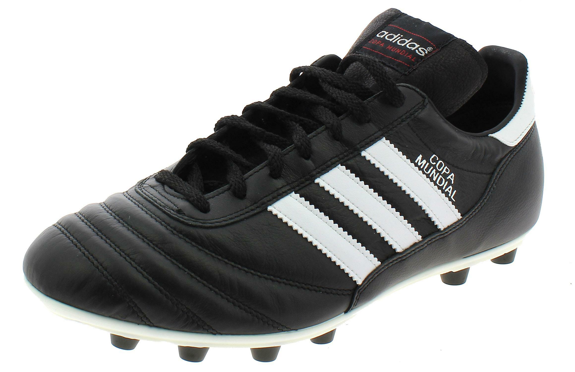 adidas copa mundial ebay