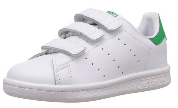 adidas donna stan smith strappo adidas donna stan smith strappo