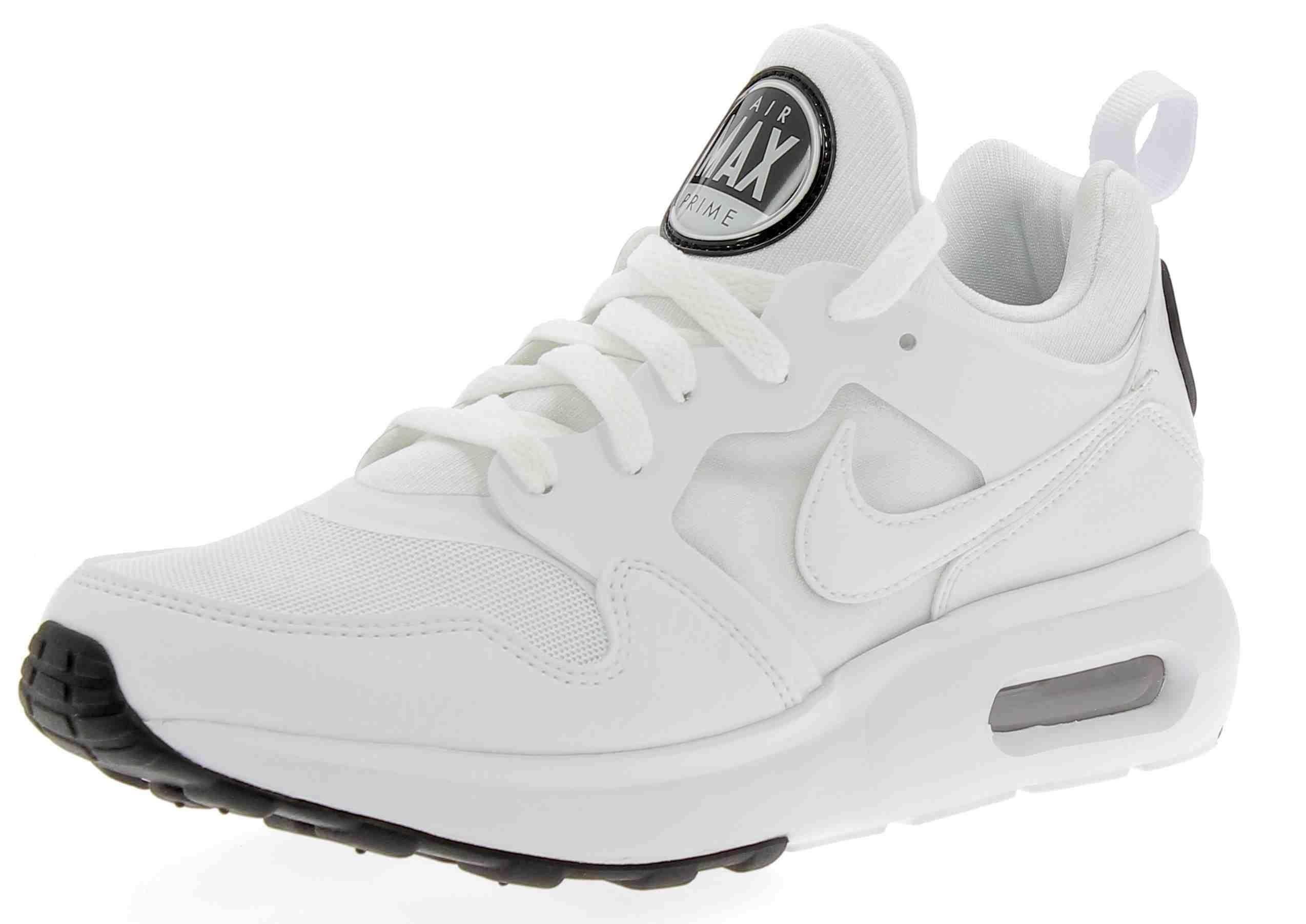 air max prime donna air max prime donna